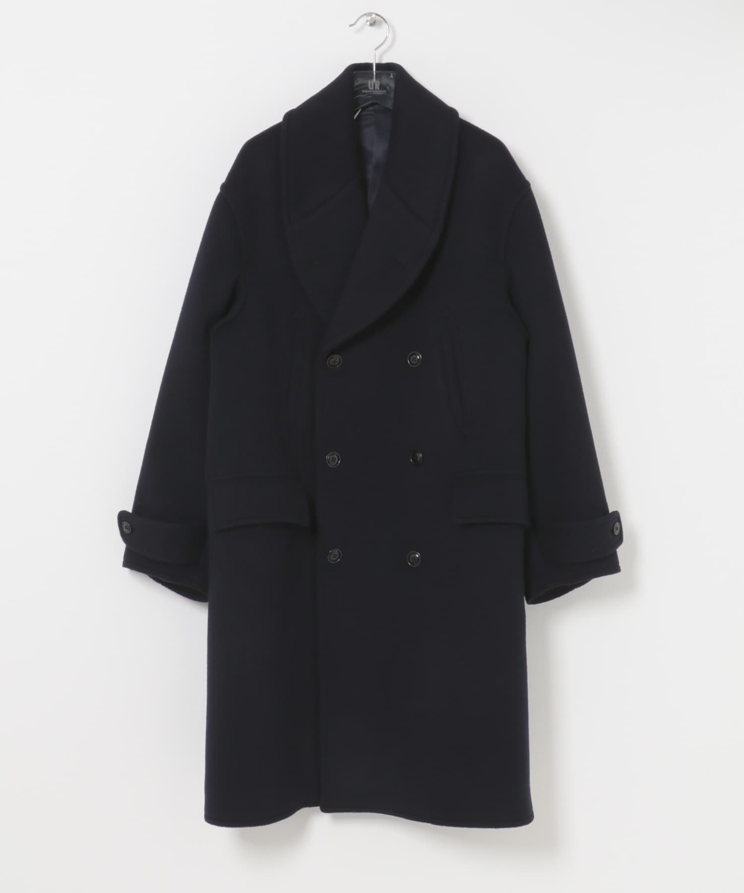 DarkNavy
