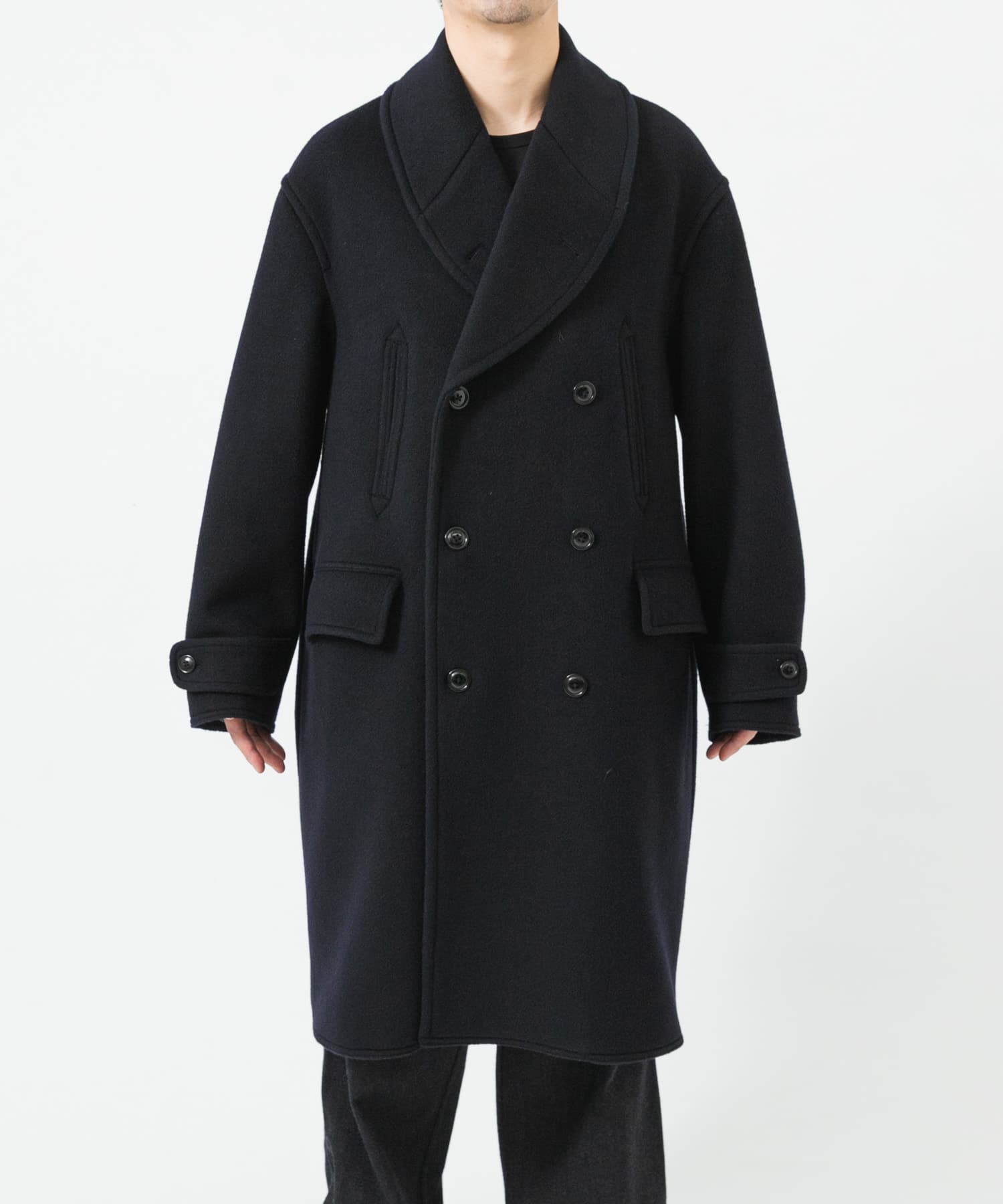 DarkNavy