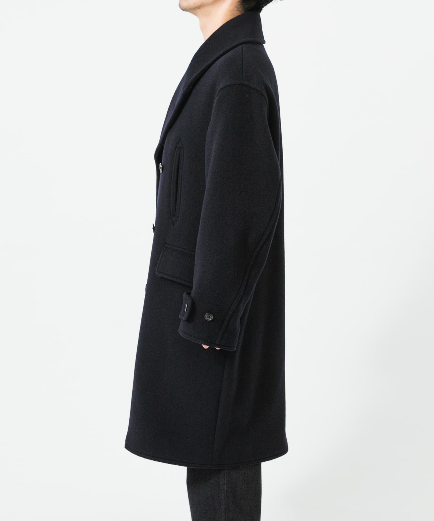 DarkNavy