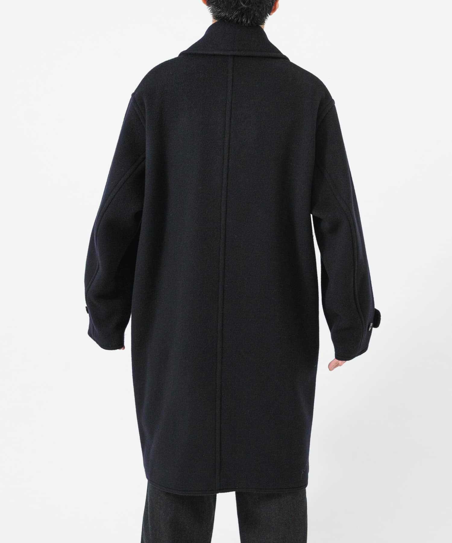 DarkNavy