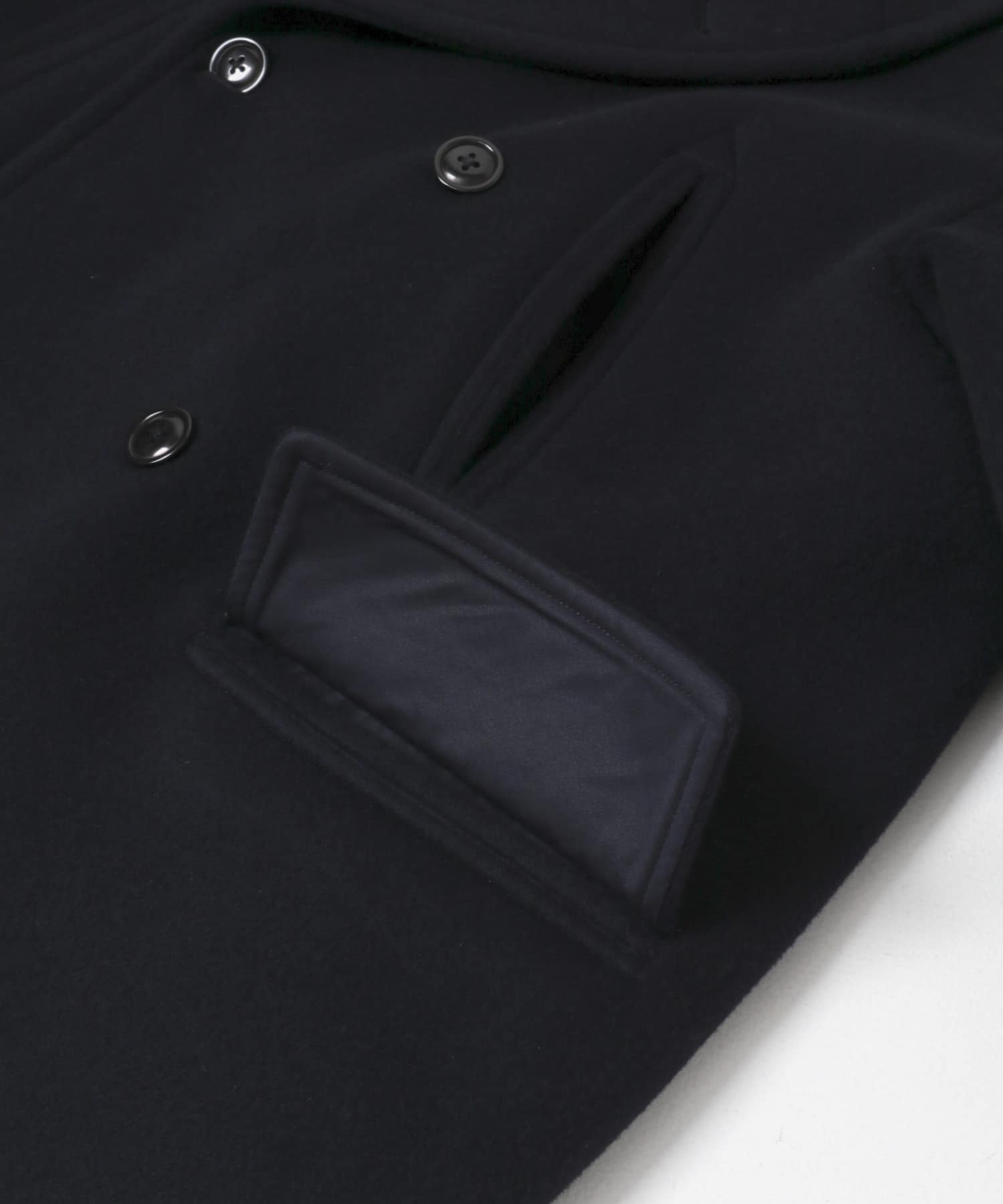 DarkNavy