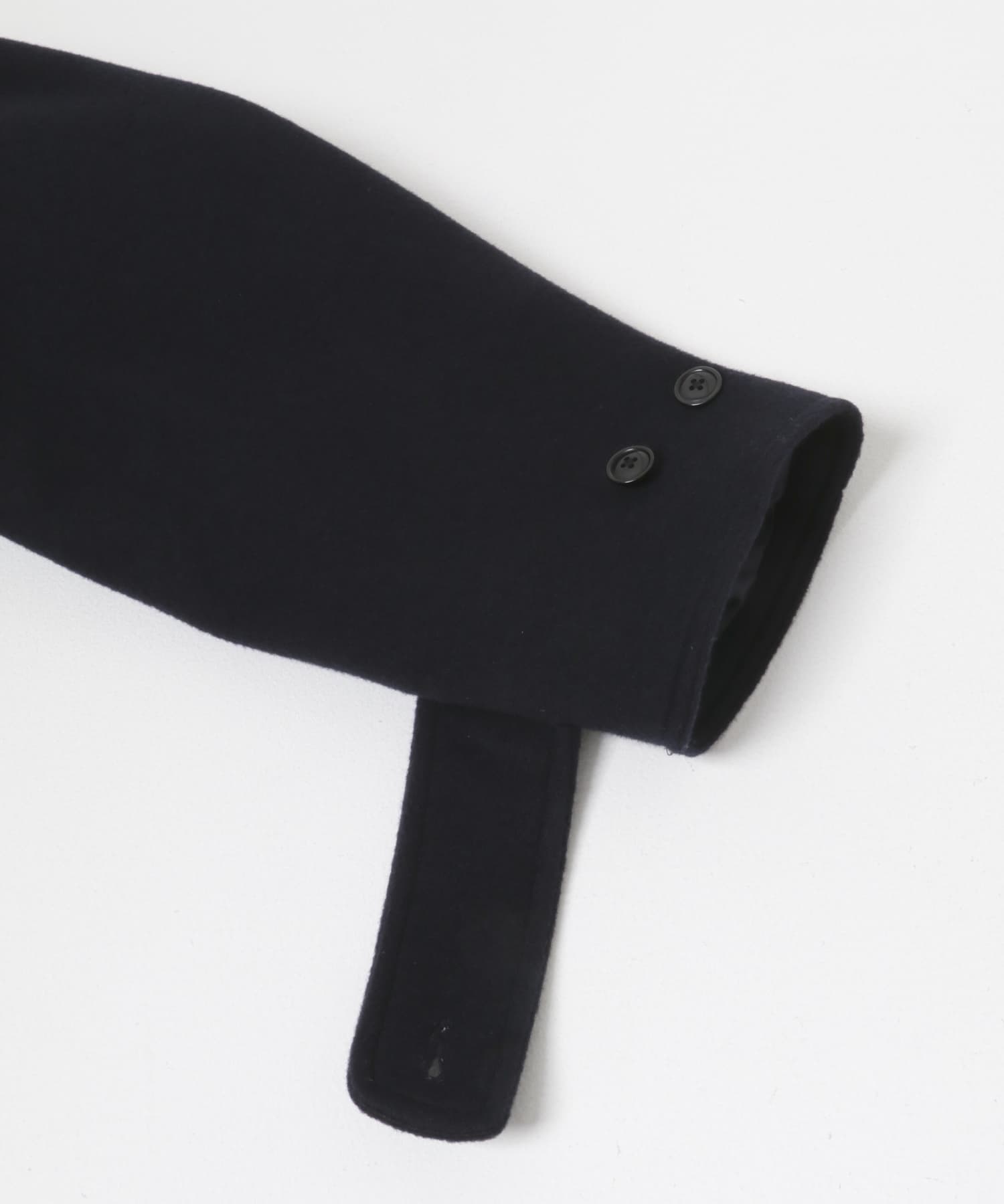 DarkNavy