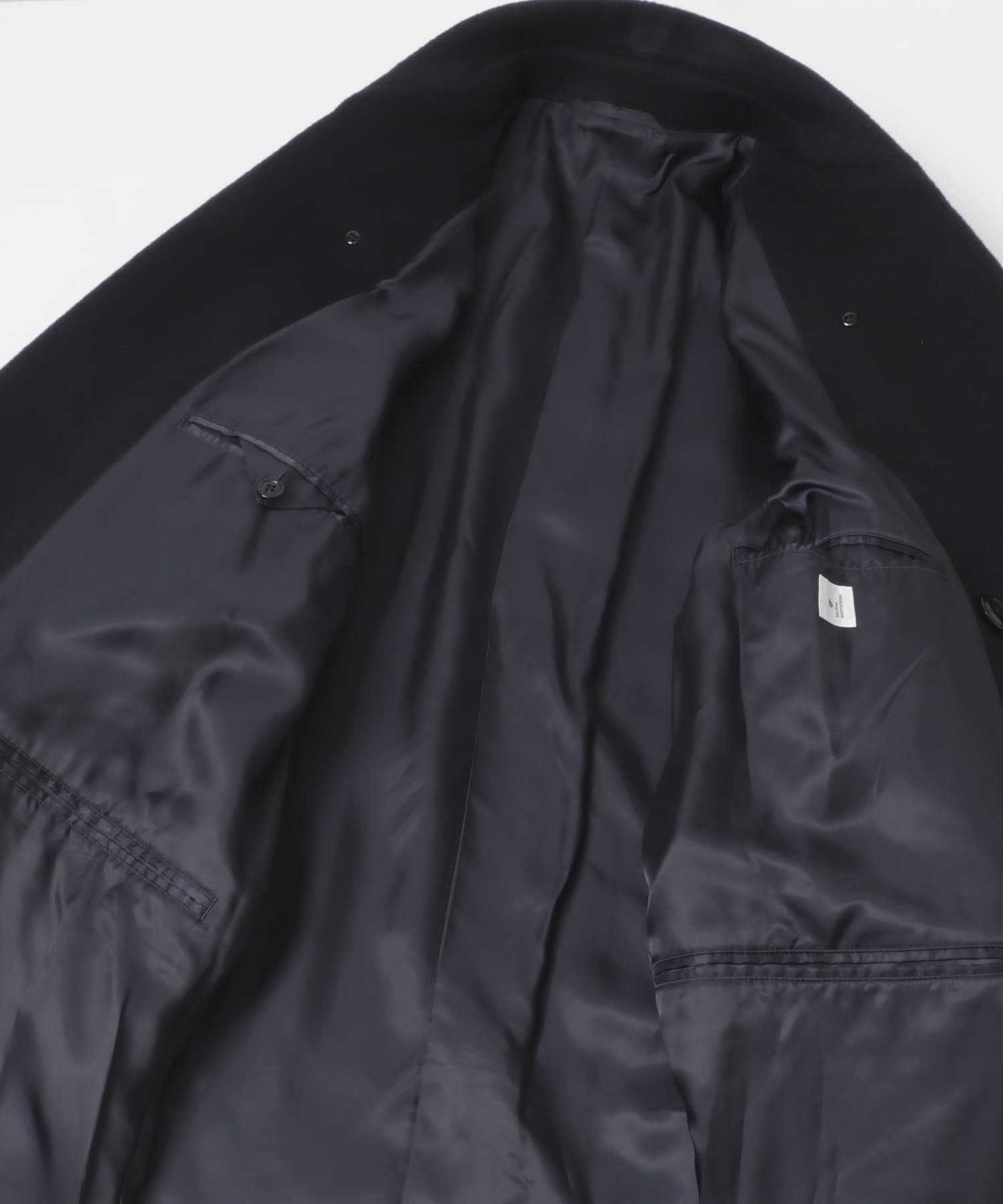 DarkNavy