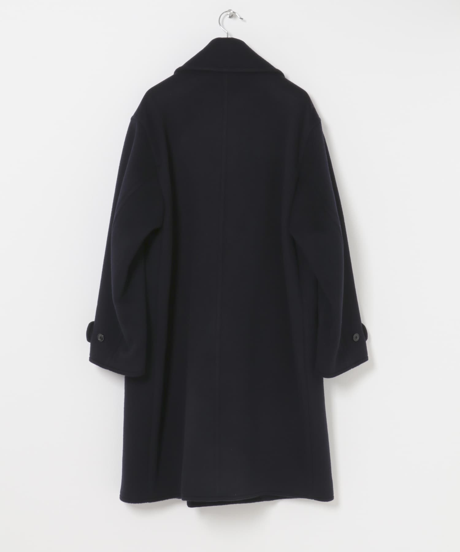 DarkNavy