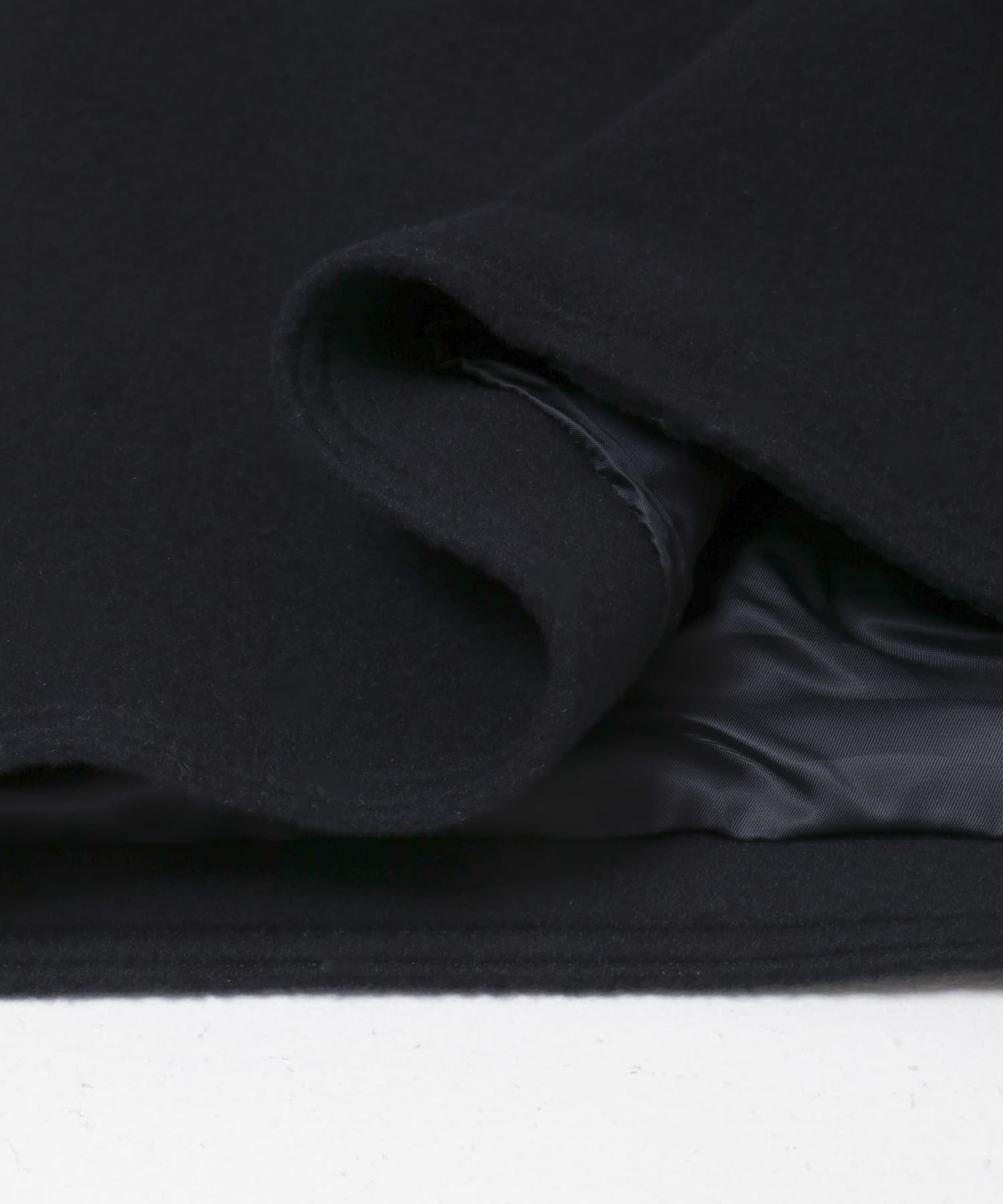 DarkNavy