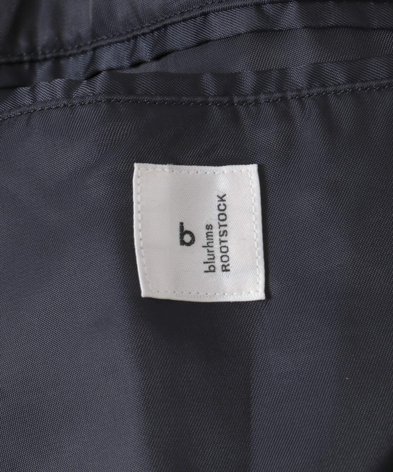 DarkNavy