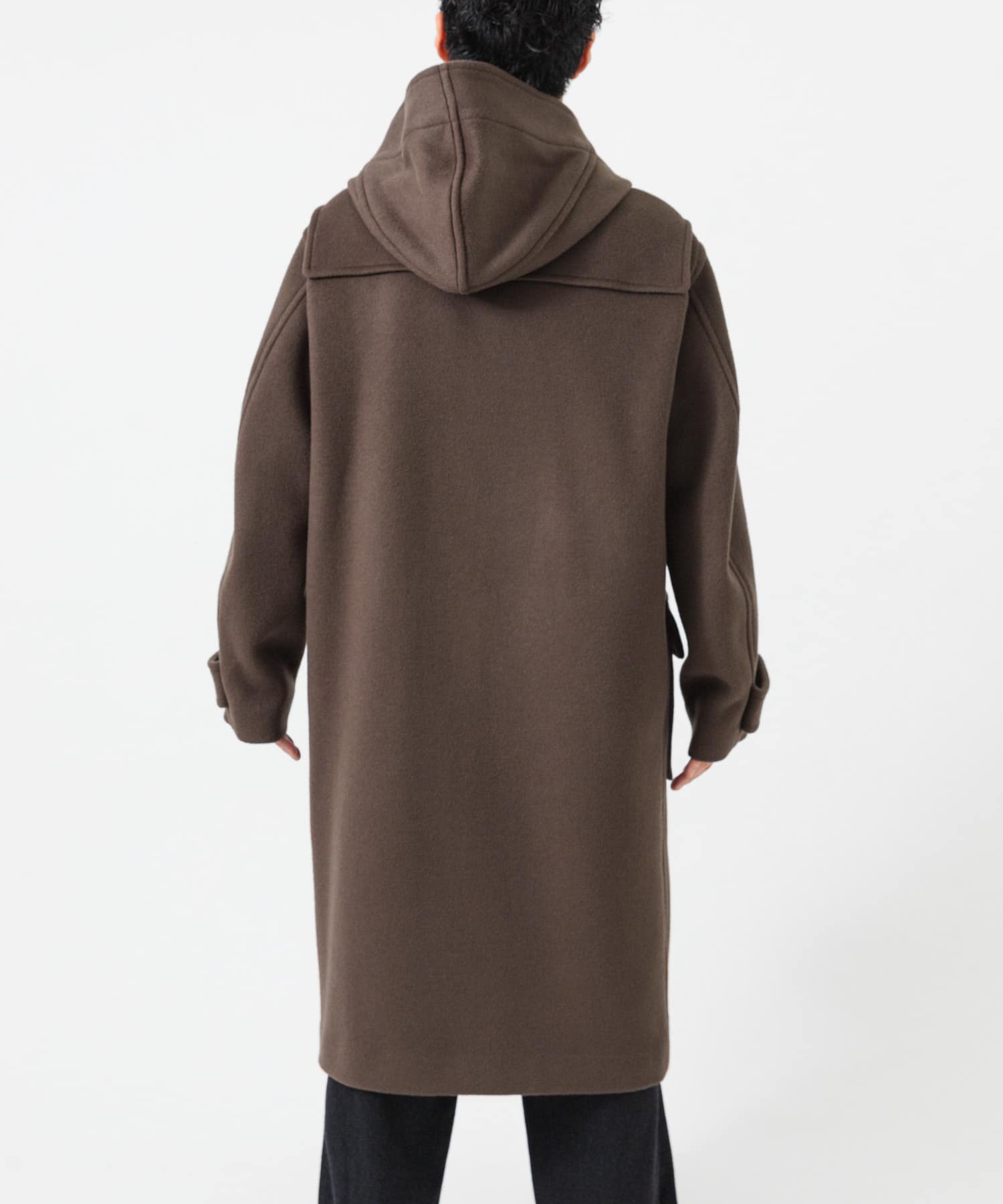 KhakiBrown