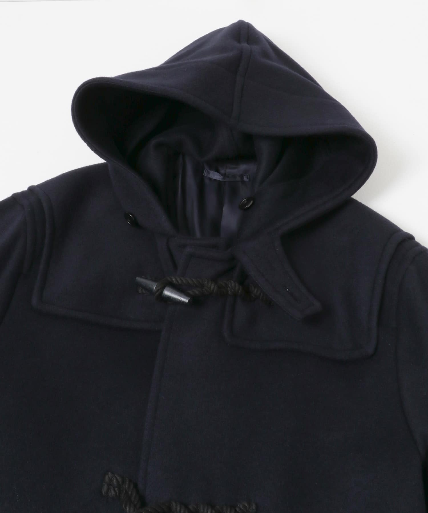 DarkNavy