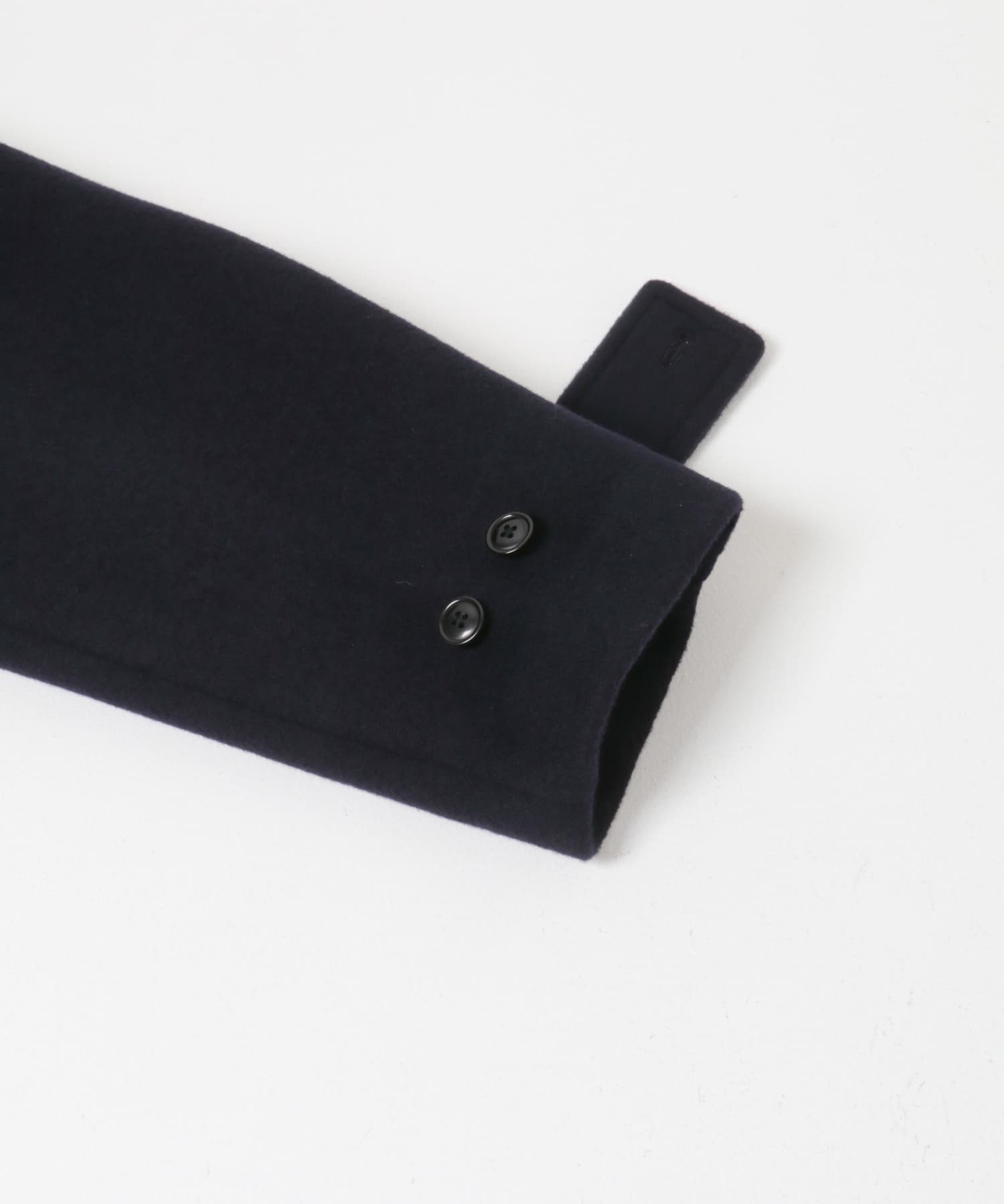 DarkNavy