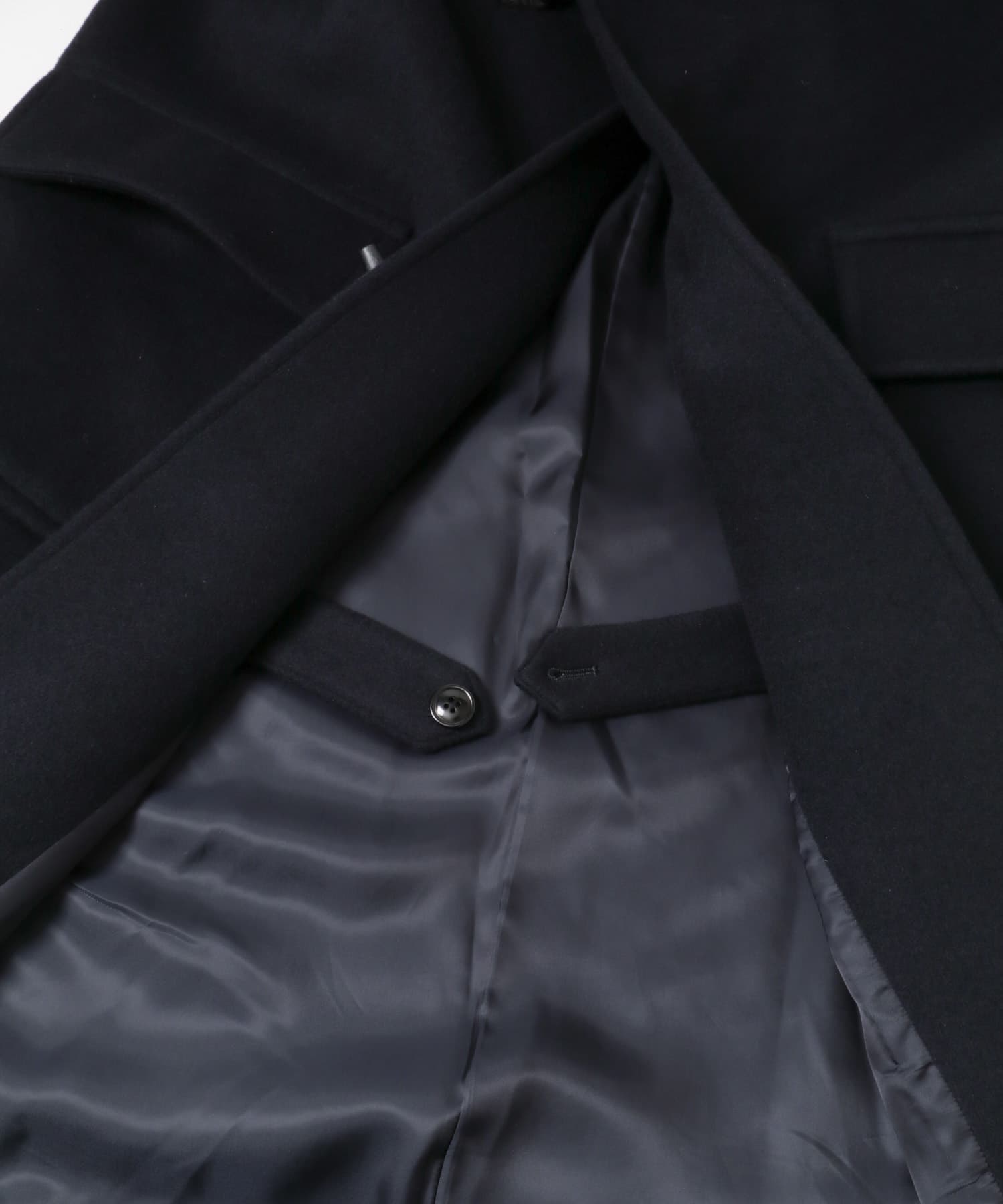 DarkNavy
