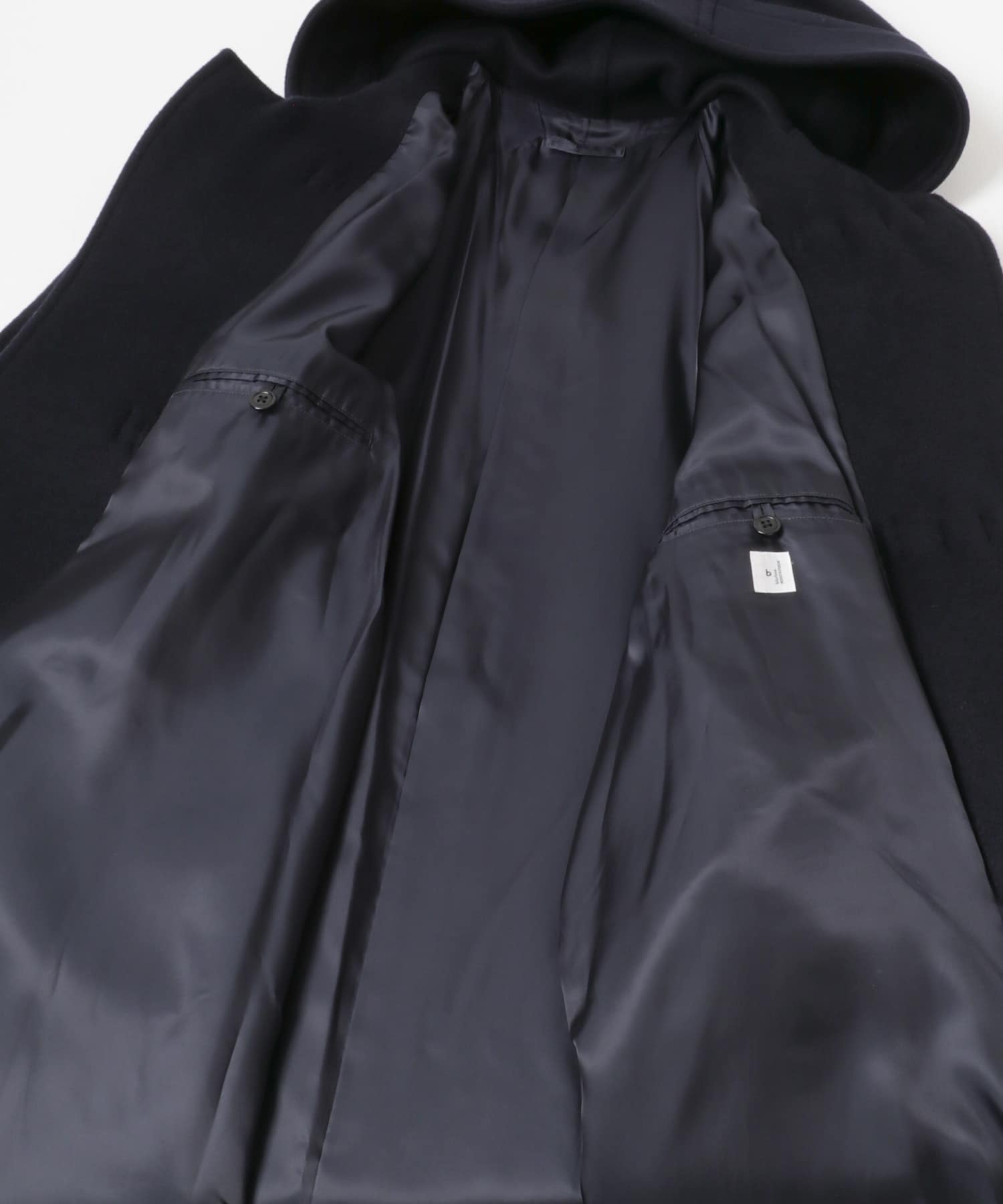 DarkNavy