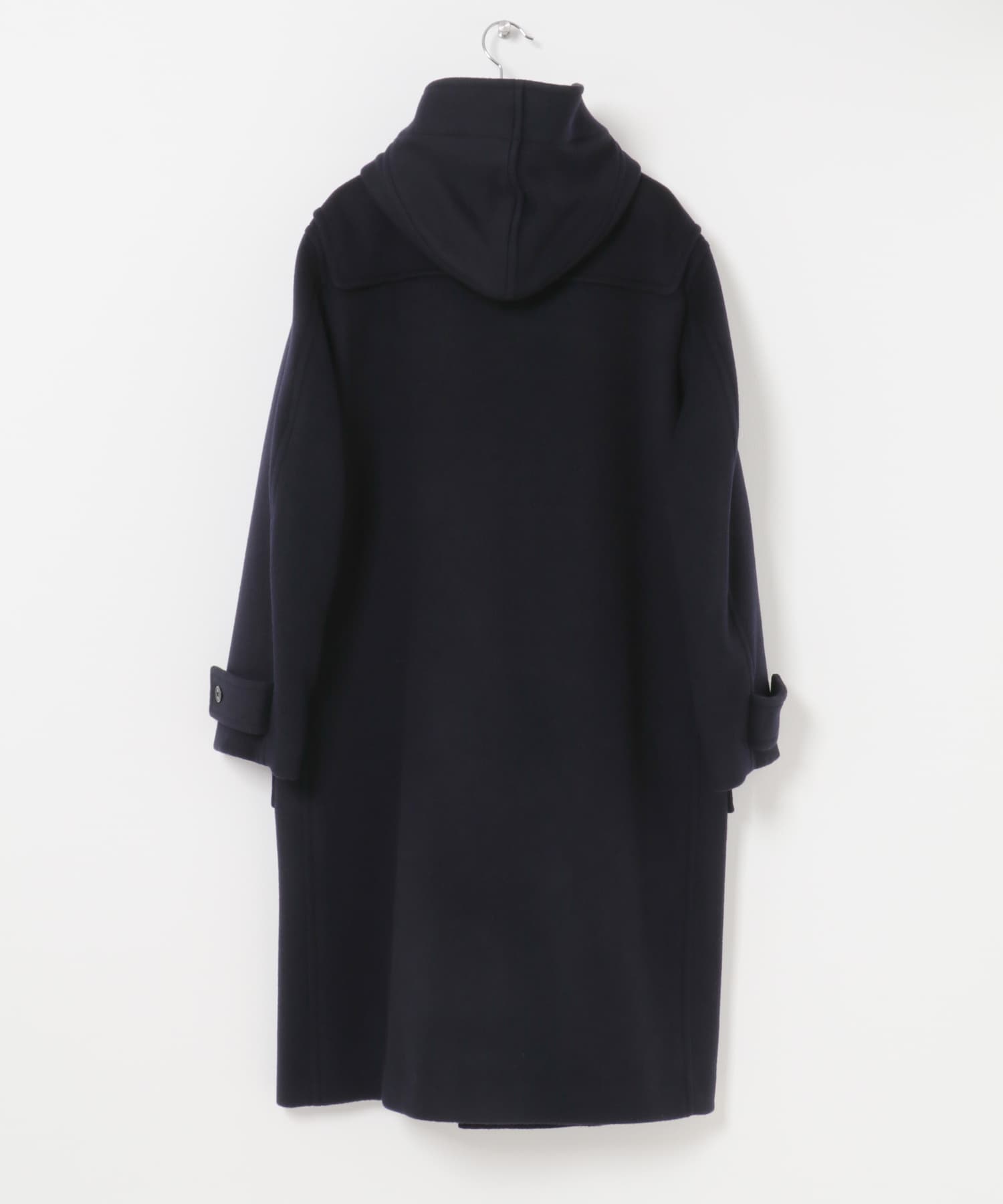 DarkNavy