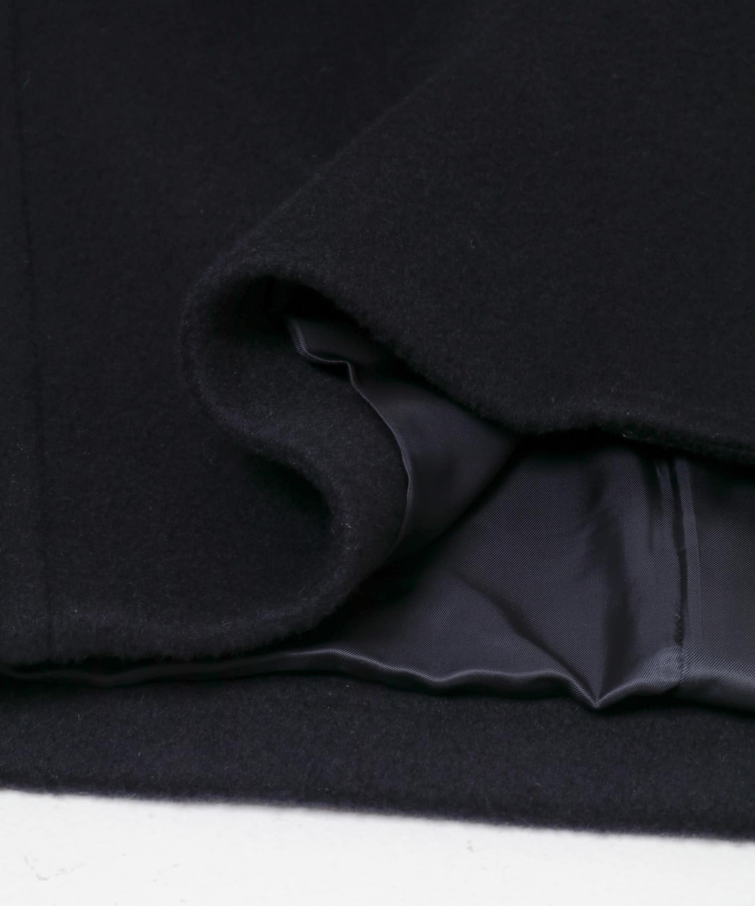 DarkNavy