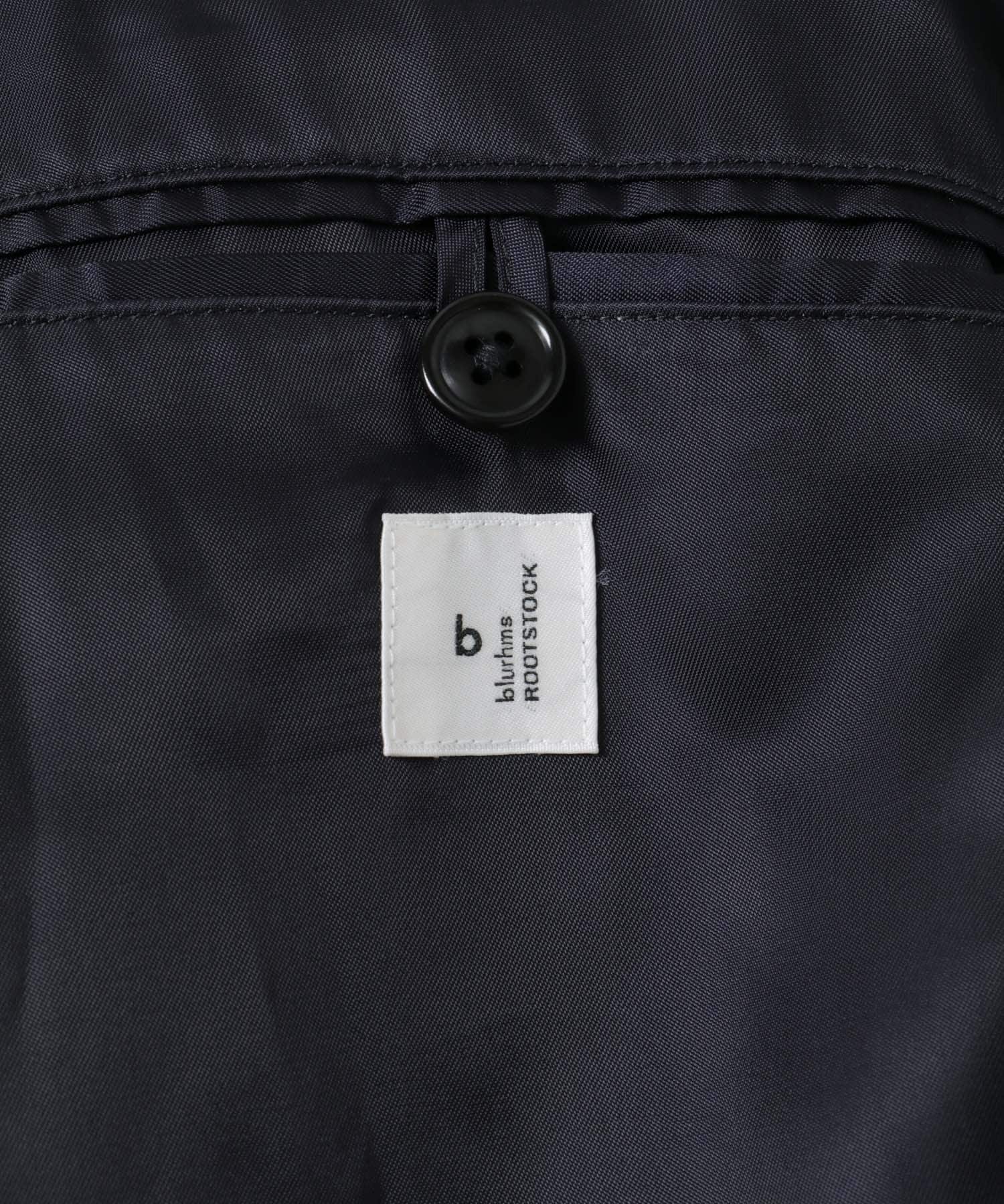 DarkNavy