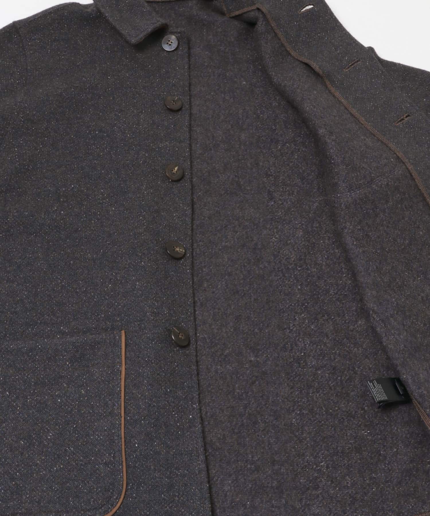 DARK GRAY