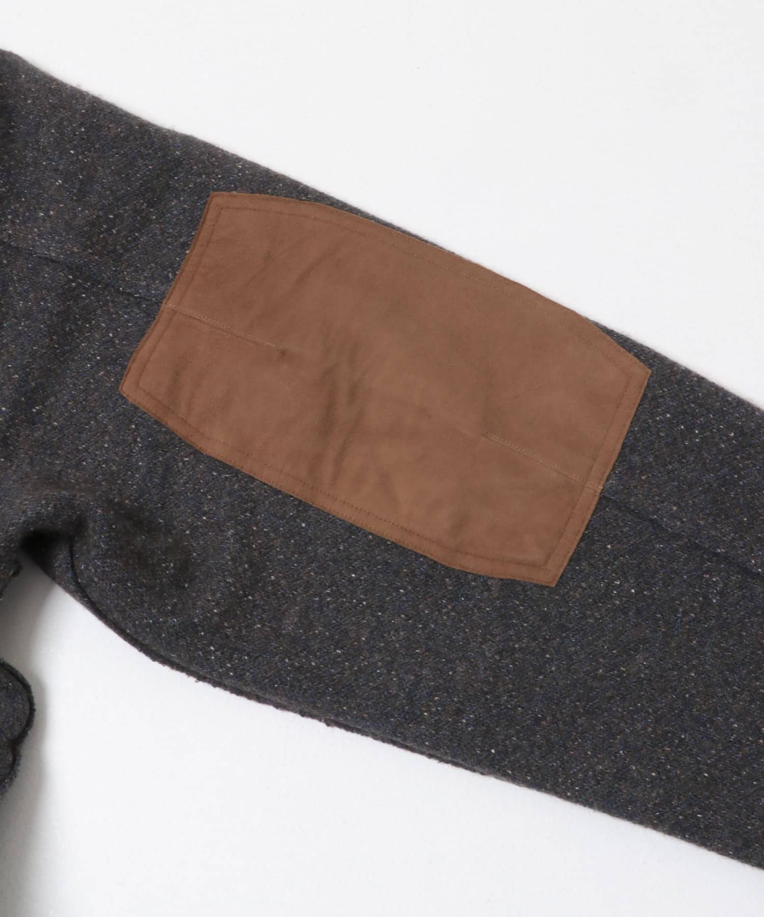 DARK GRAY