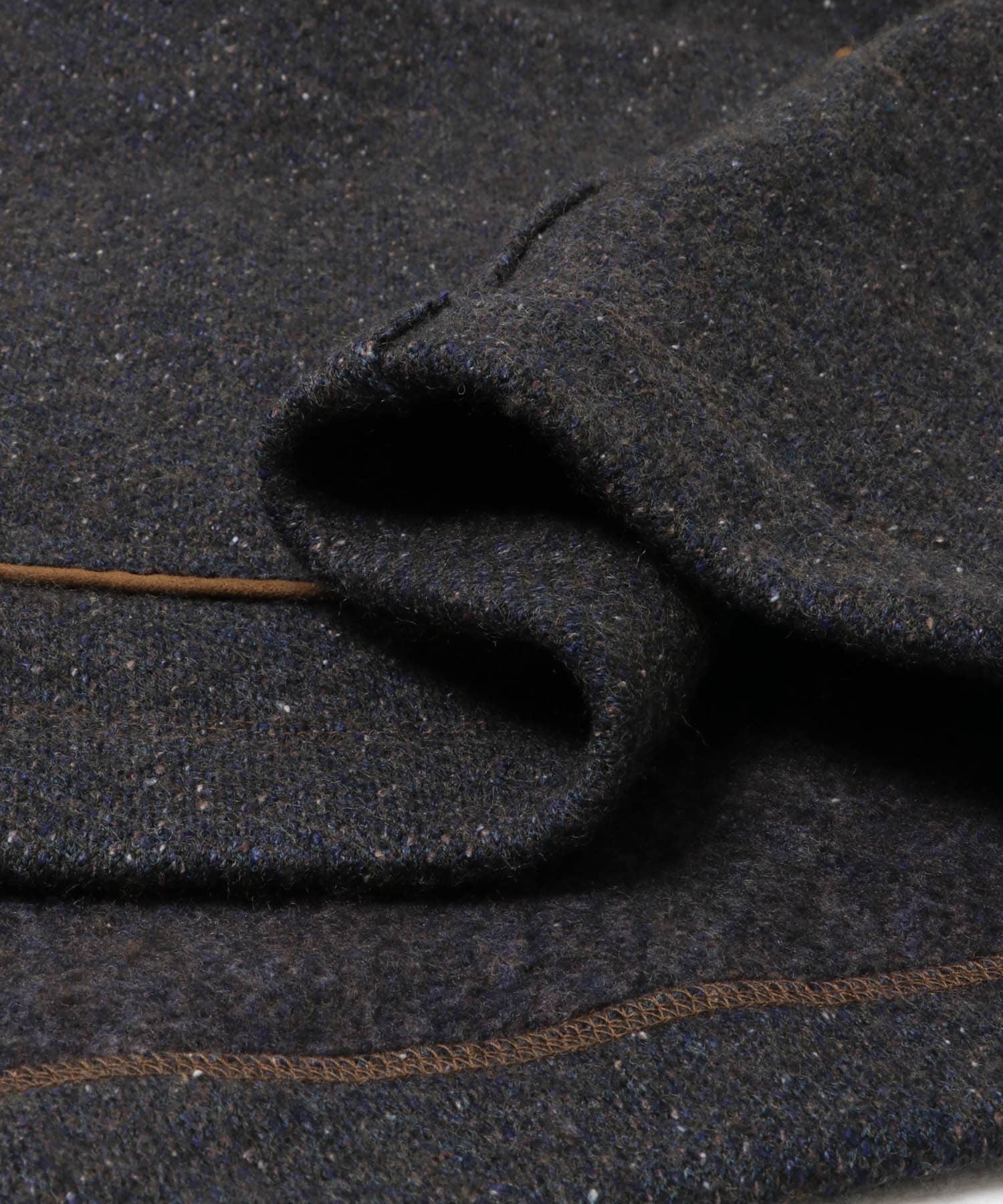 DARK GRAY