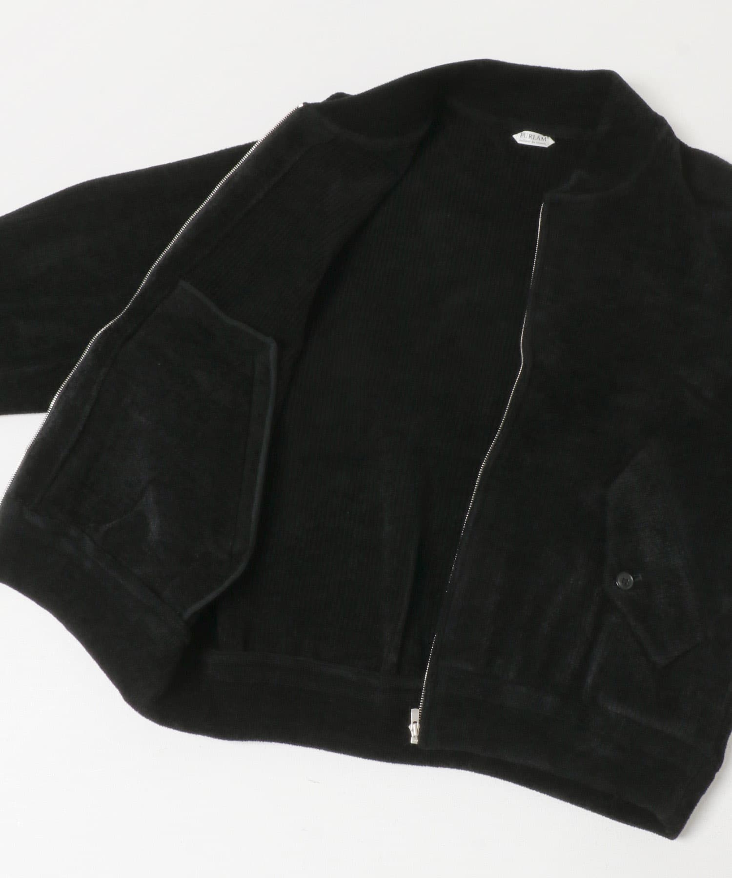 09 BLACK