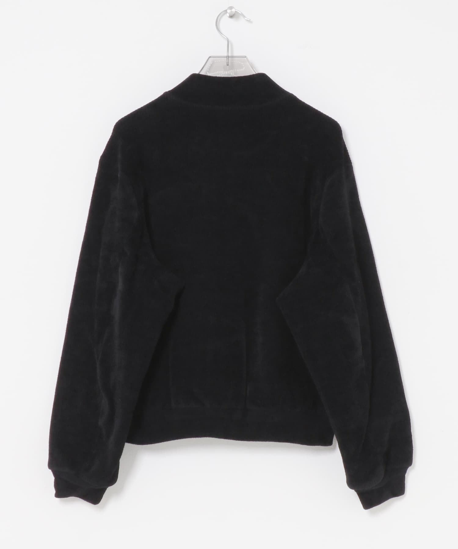 09 BLACK