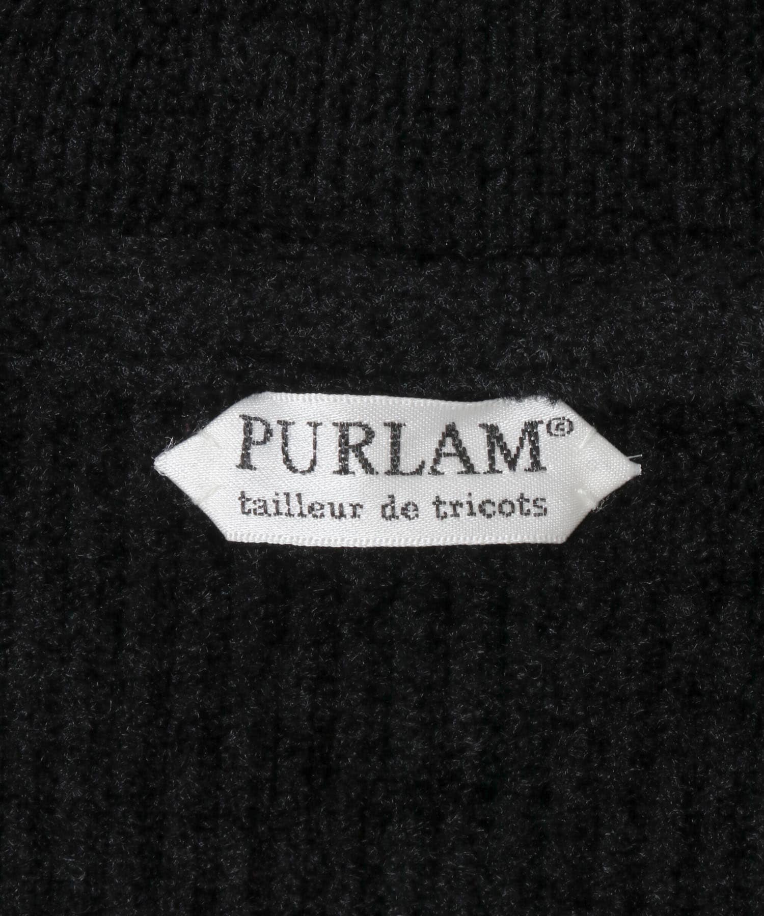 09 BLACK