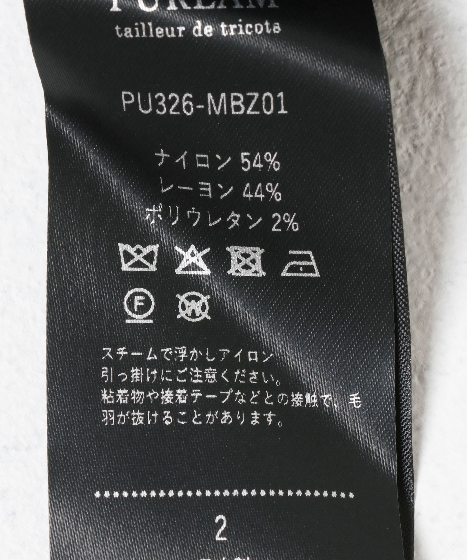 09 BLACK