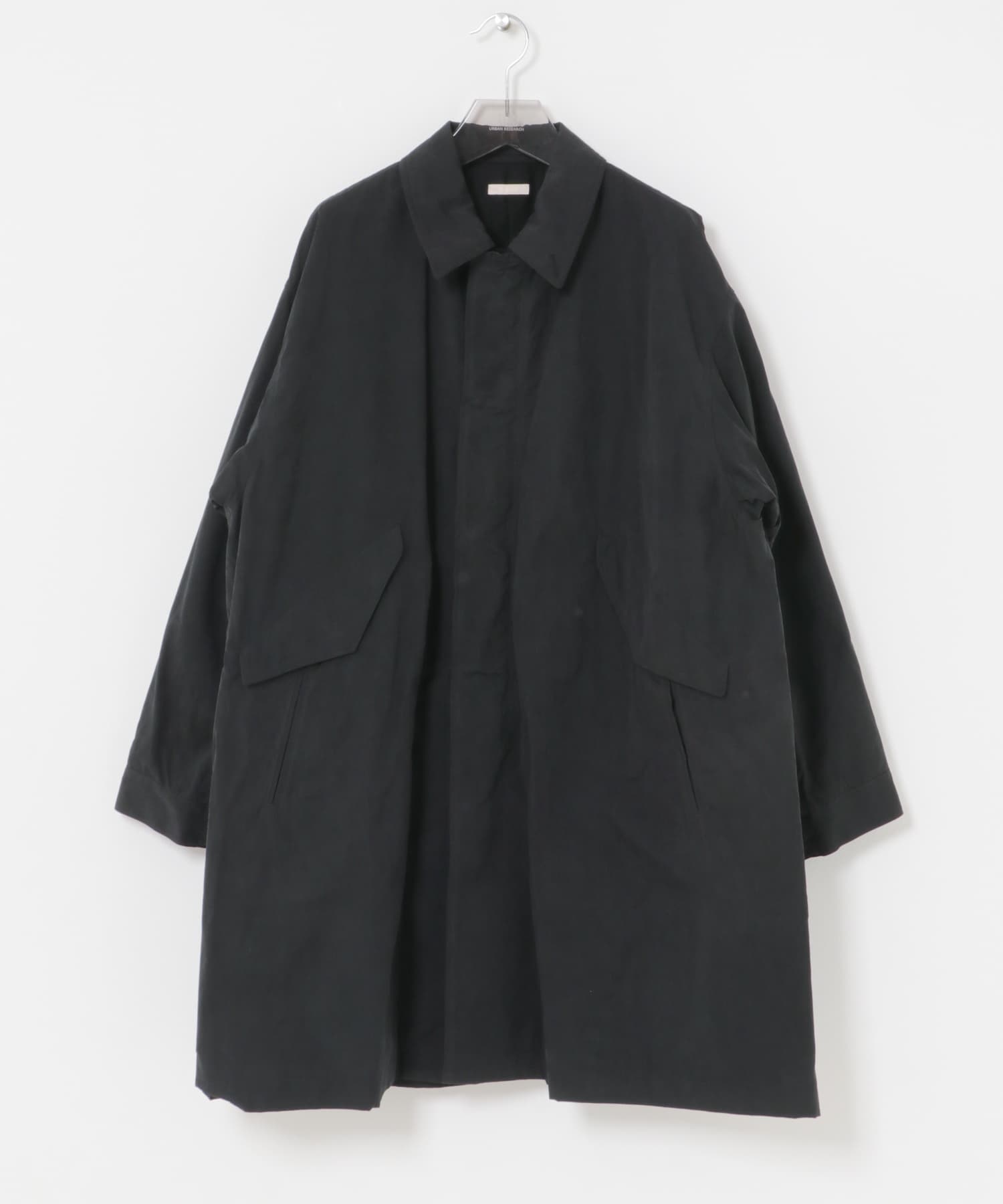 ULTERIOR　B/C FIELD COAT