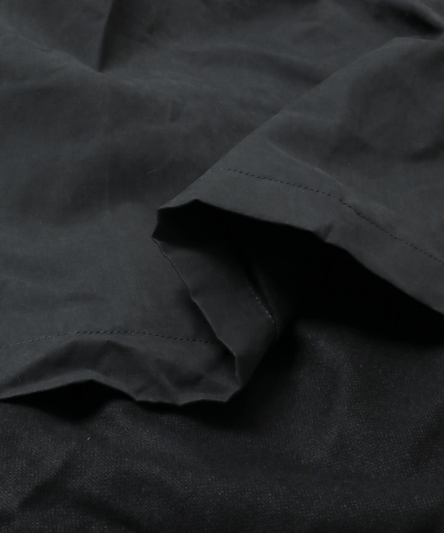 INK BLACK