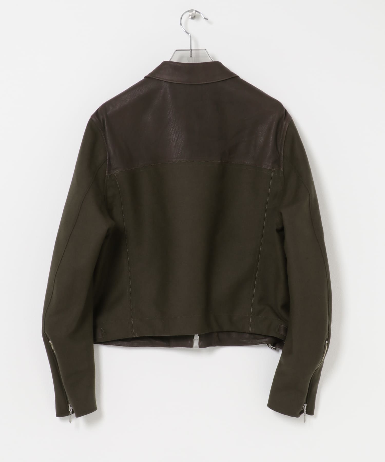 OLIVE DRAB