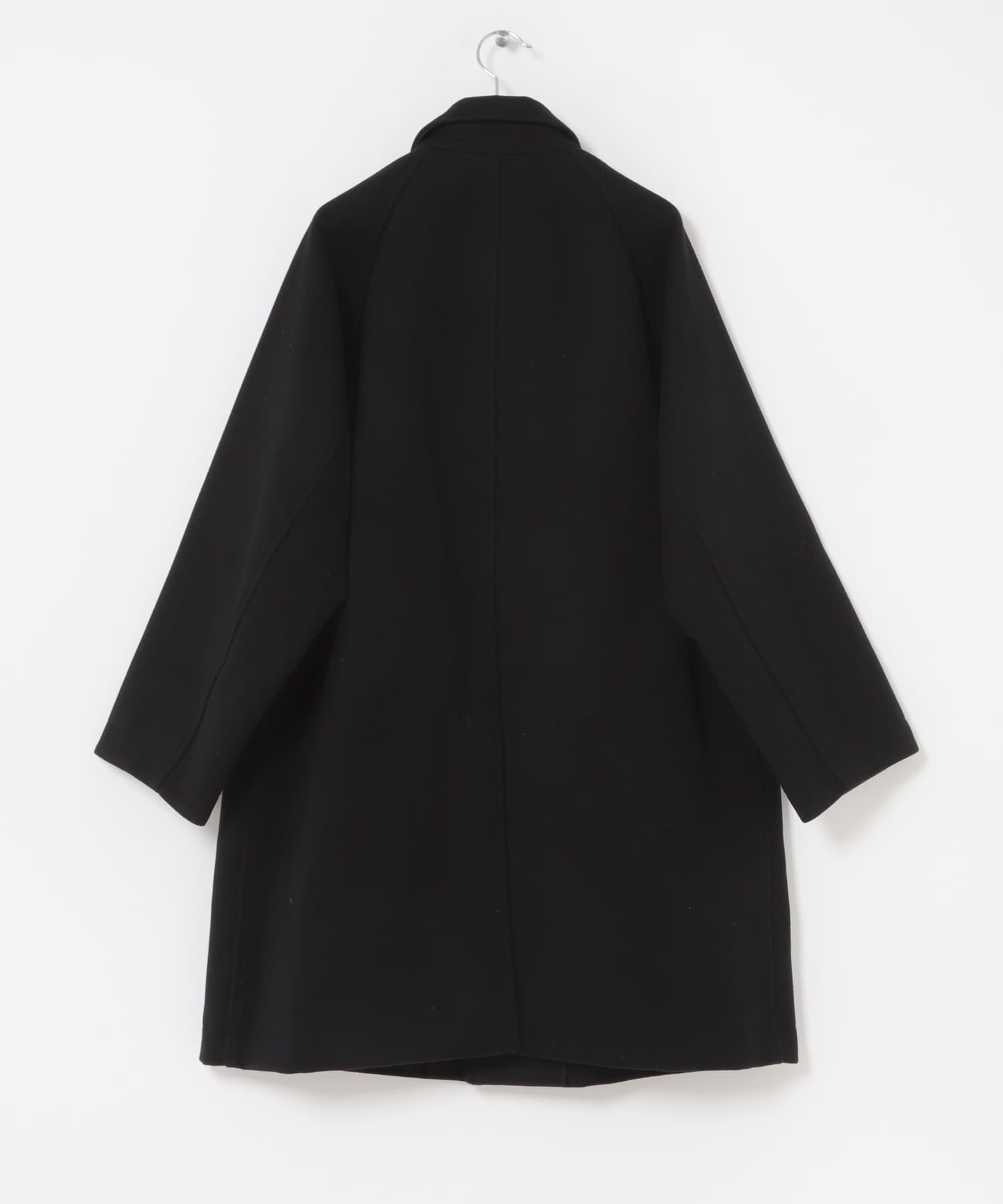MDnS　KANT BLACK 2