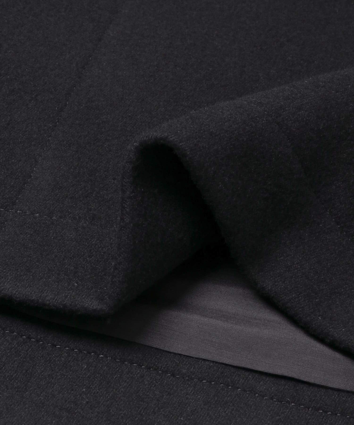 MDnS　KANT BLACK 2