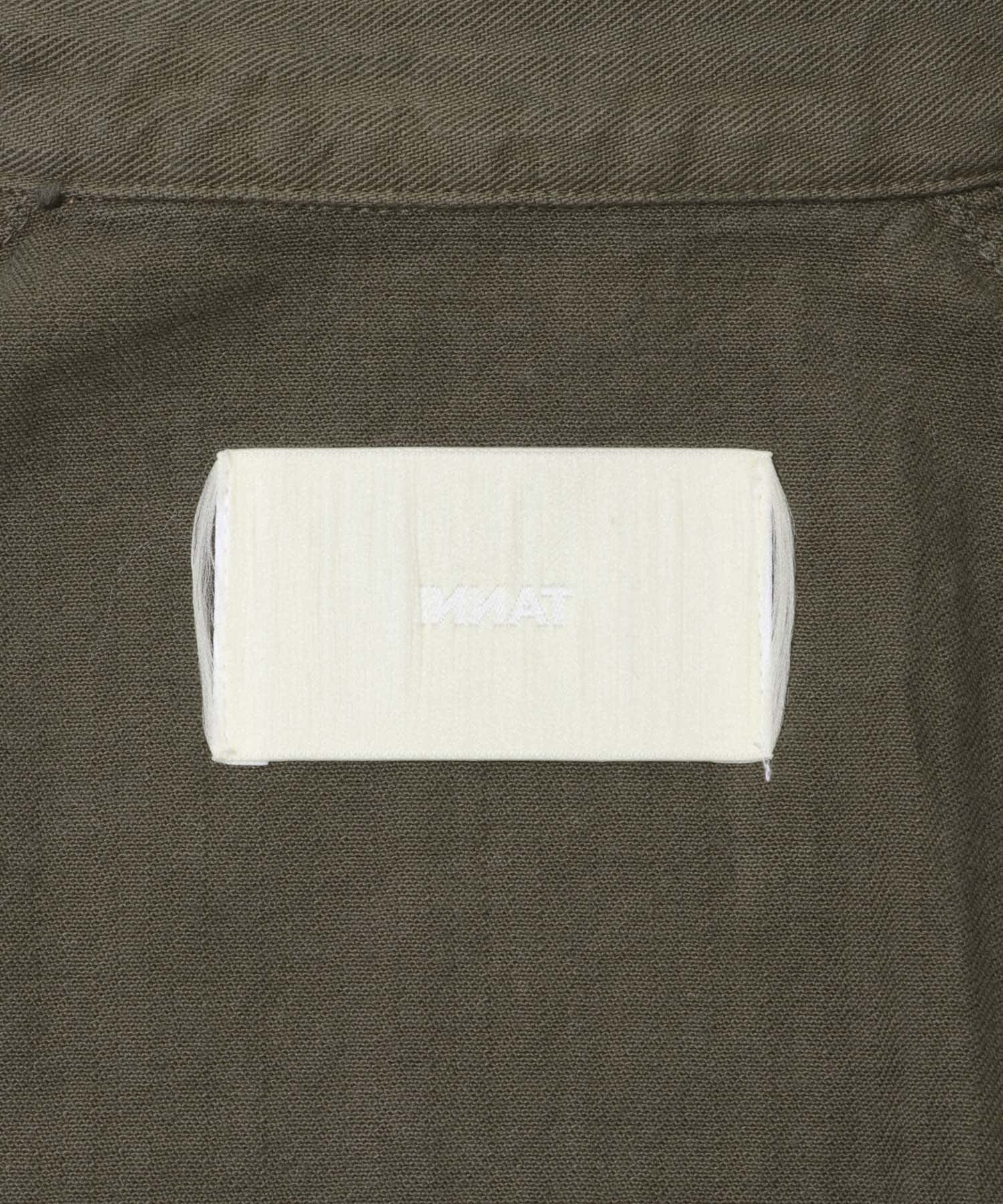 BRN KHAKI