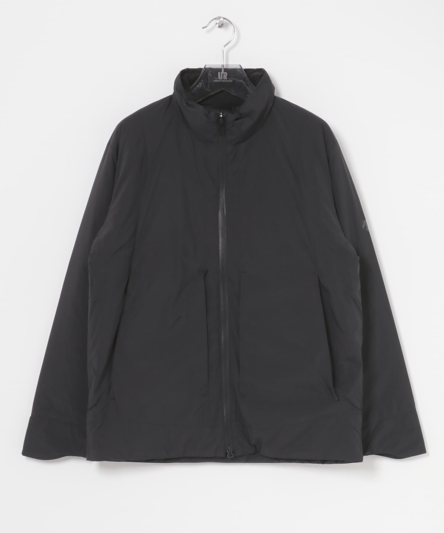 Descente　HEAT CIRCULATION DOWN