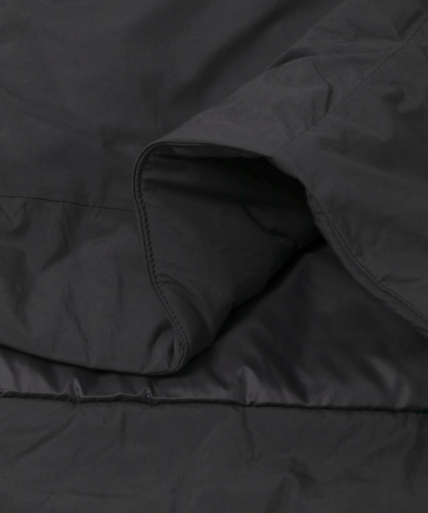 BK00