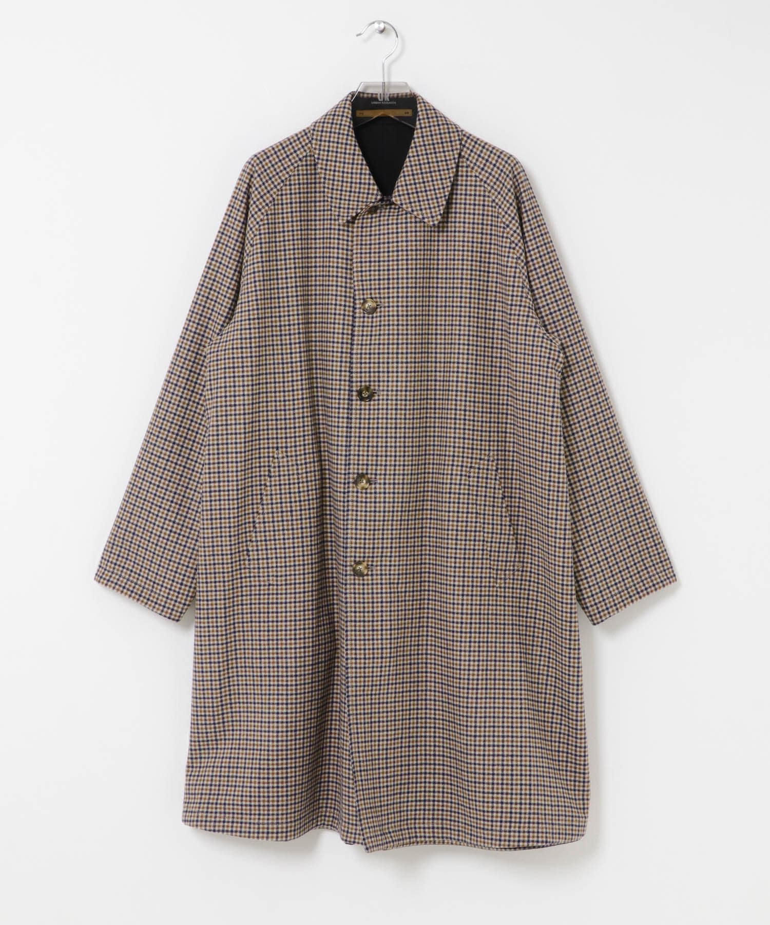 019/クロ