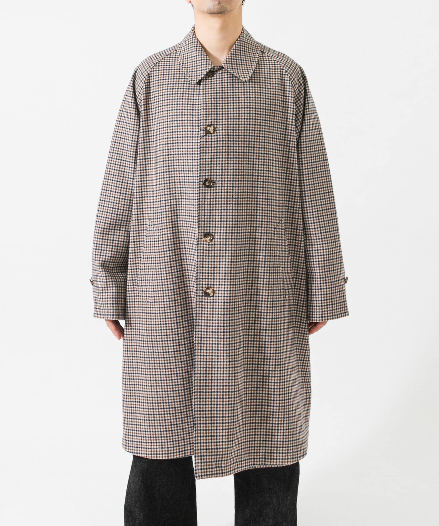 019/クロ
