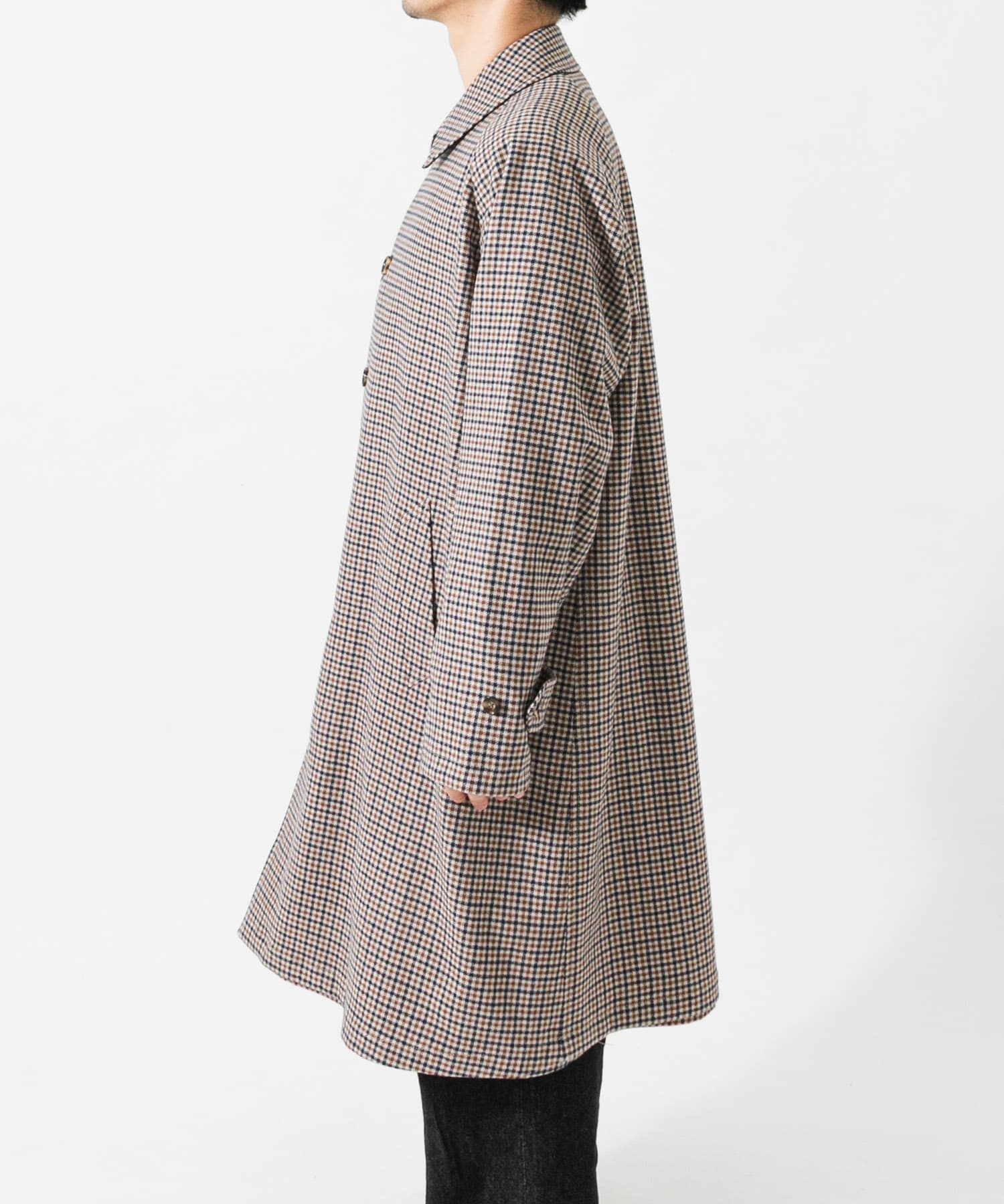 019/クロ
