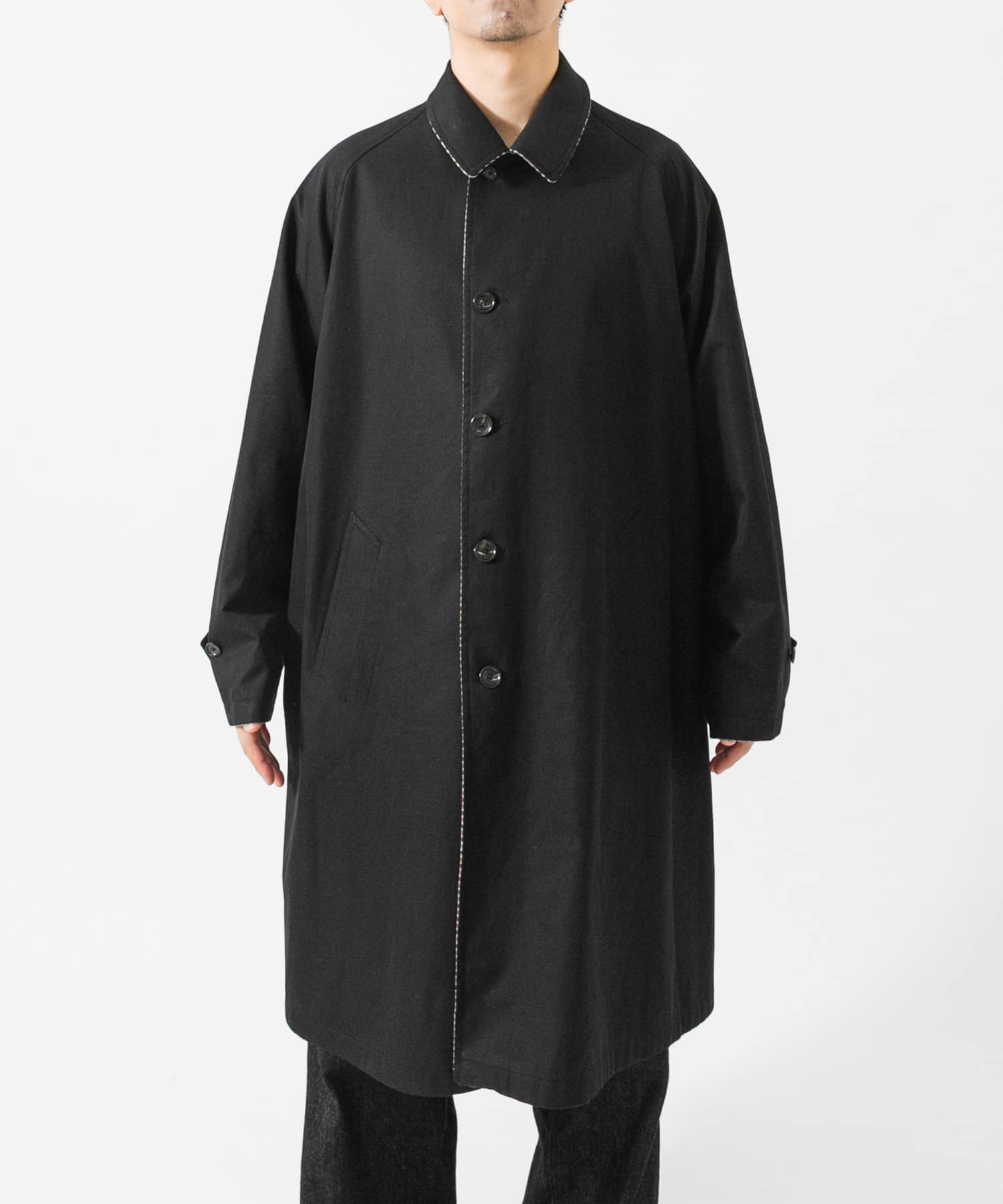 019/クロ