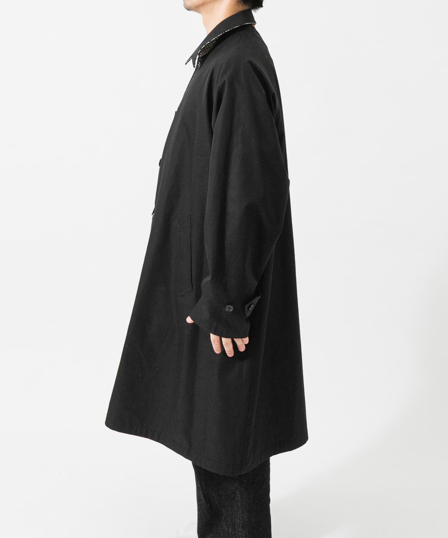019/クロ