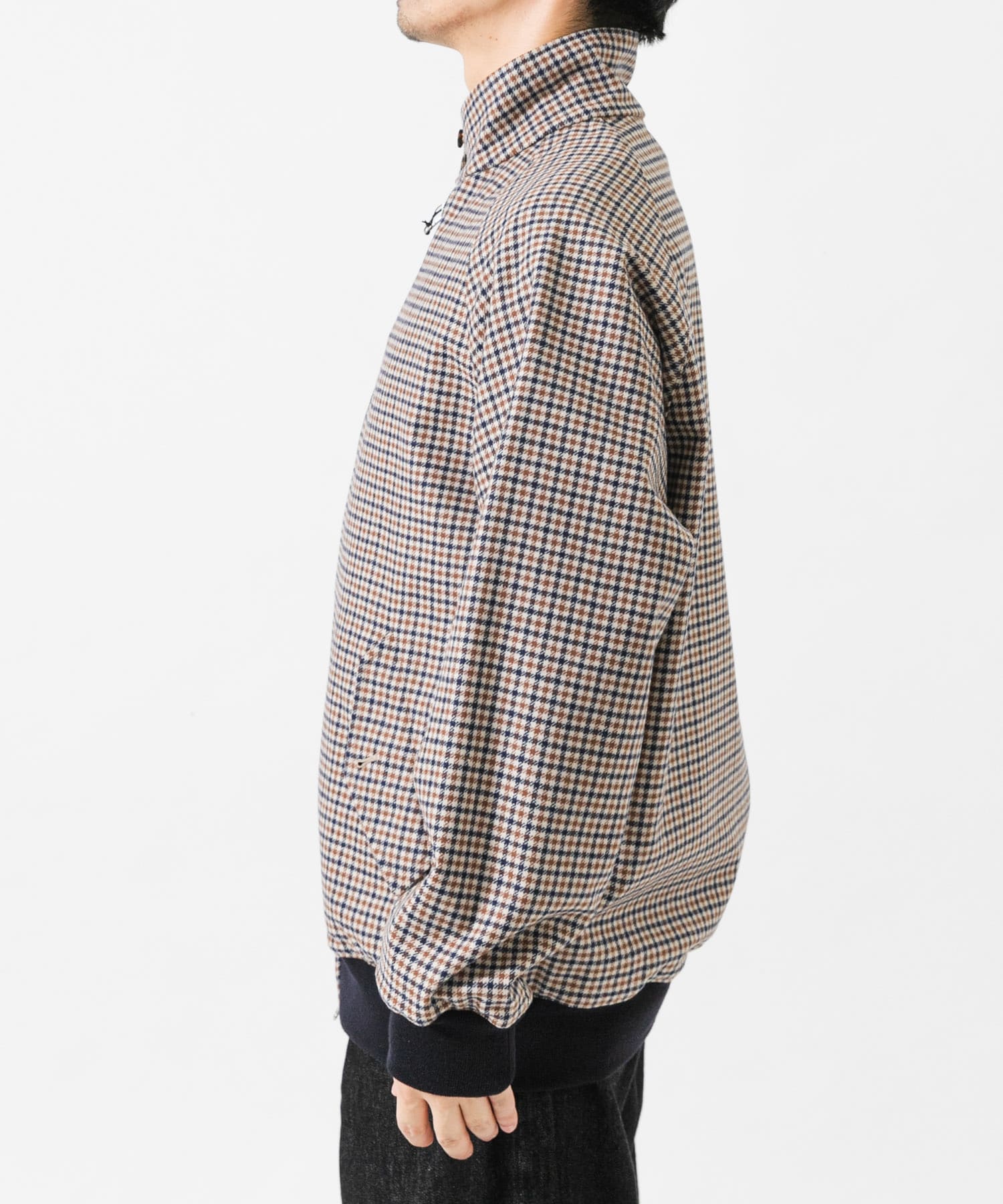 019/クロ