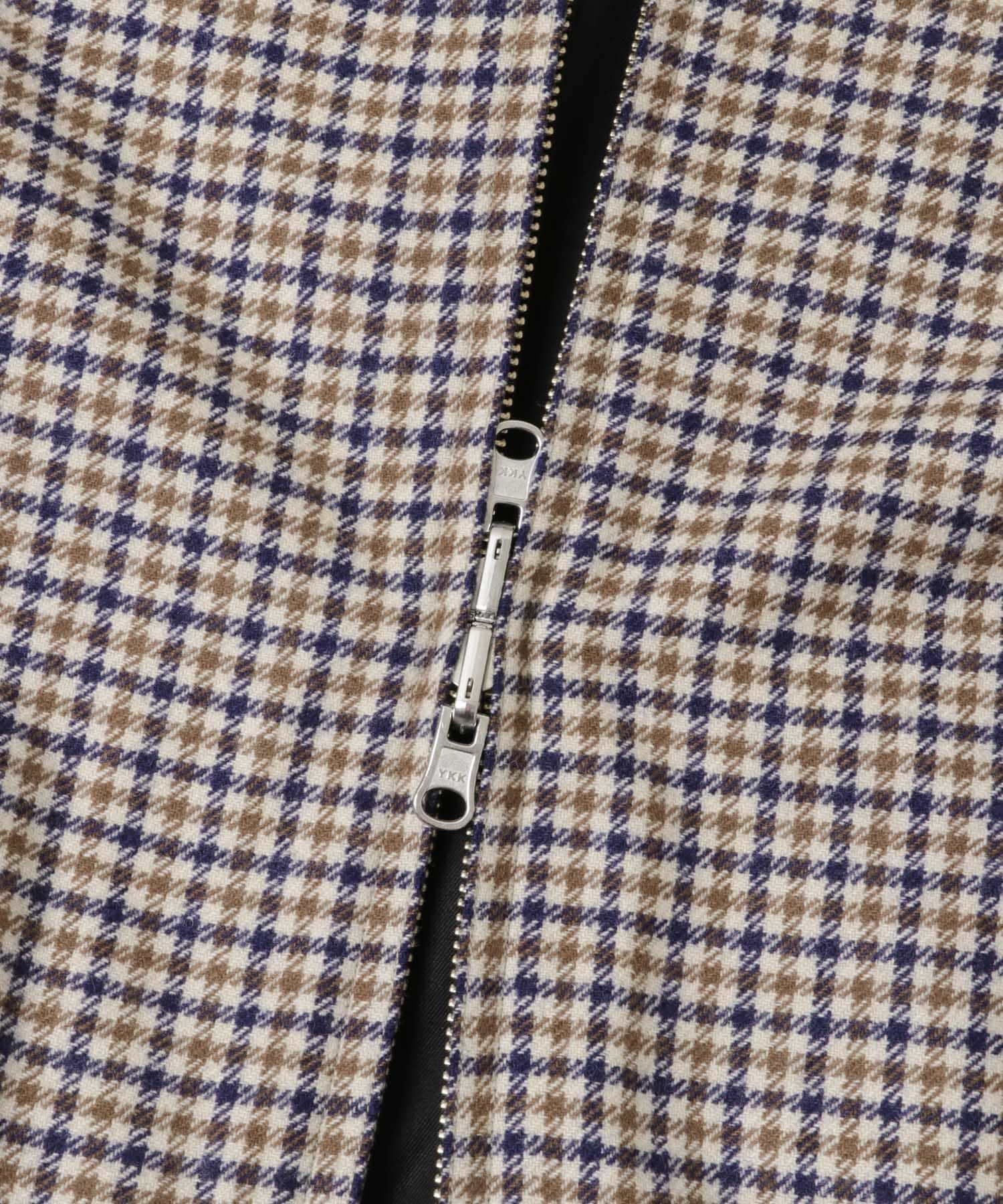 019/クロ
