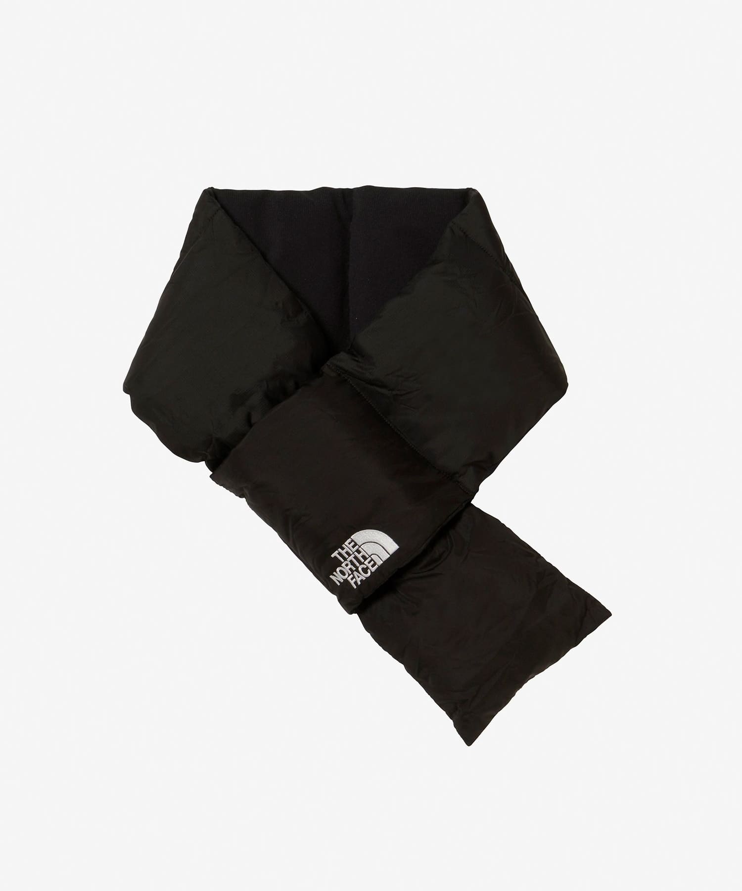 THE NORTH FACE　Nuptse Muffler