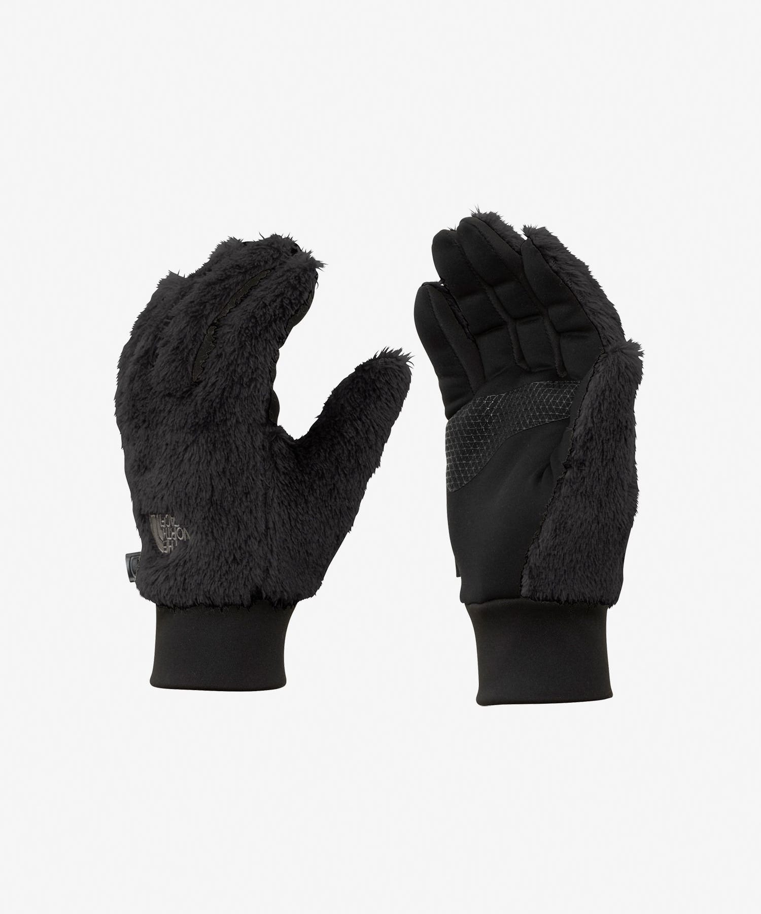 THE NORTH FACE　Versa Loft Etip Glove