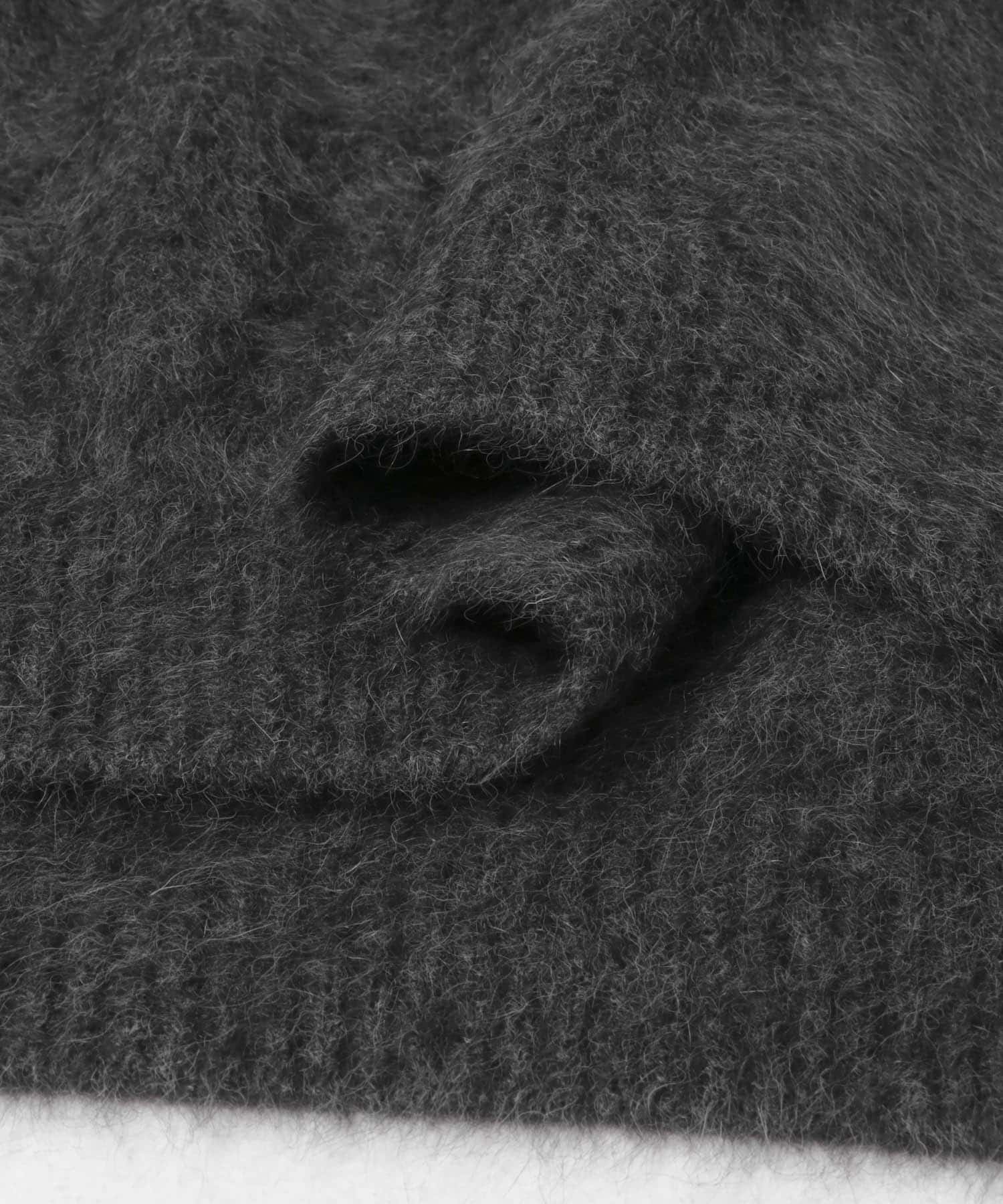 CHARCOAL