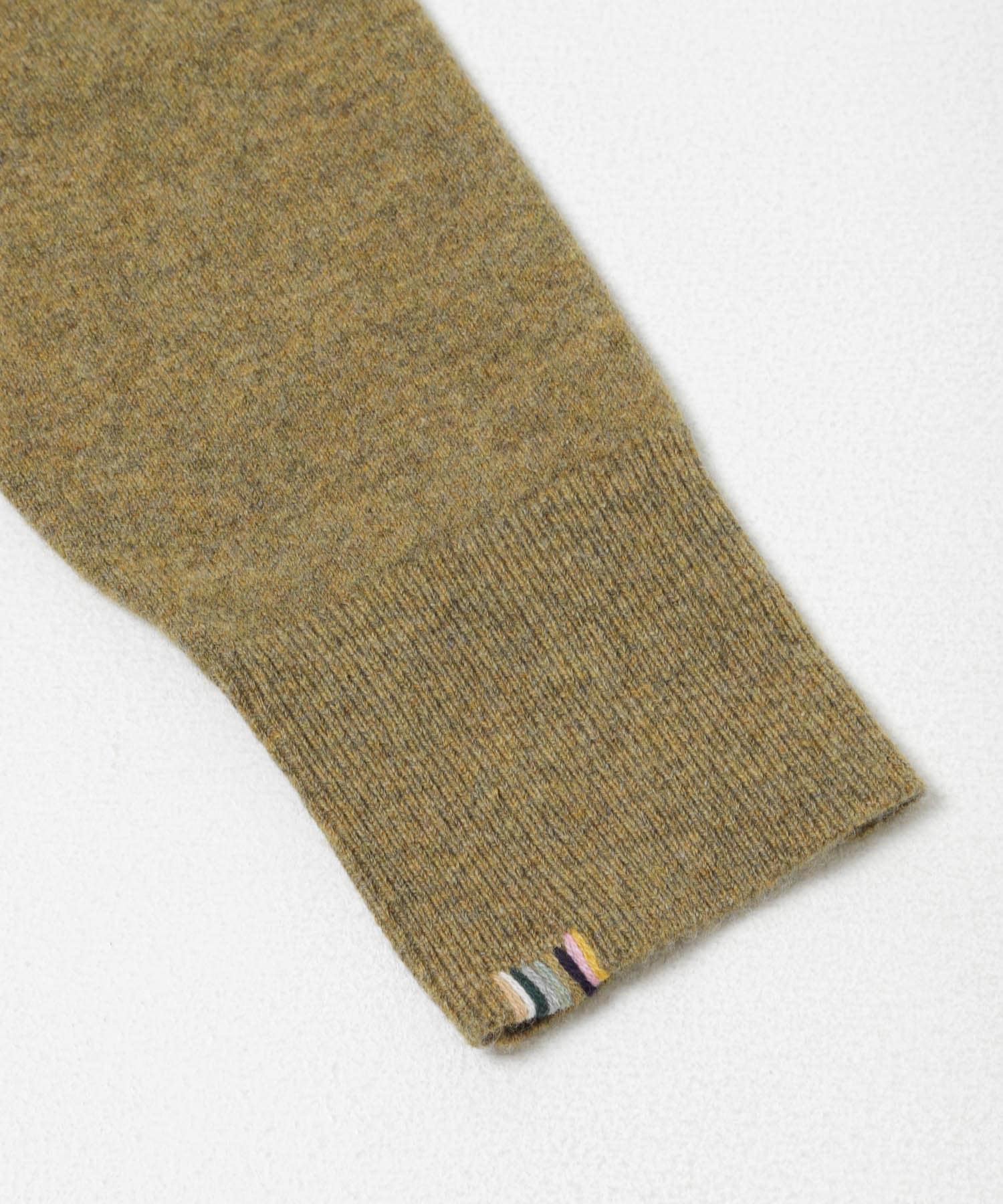 extreme cashmere　ella HUNTER -