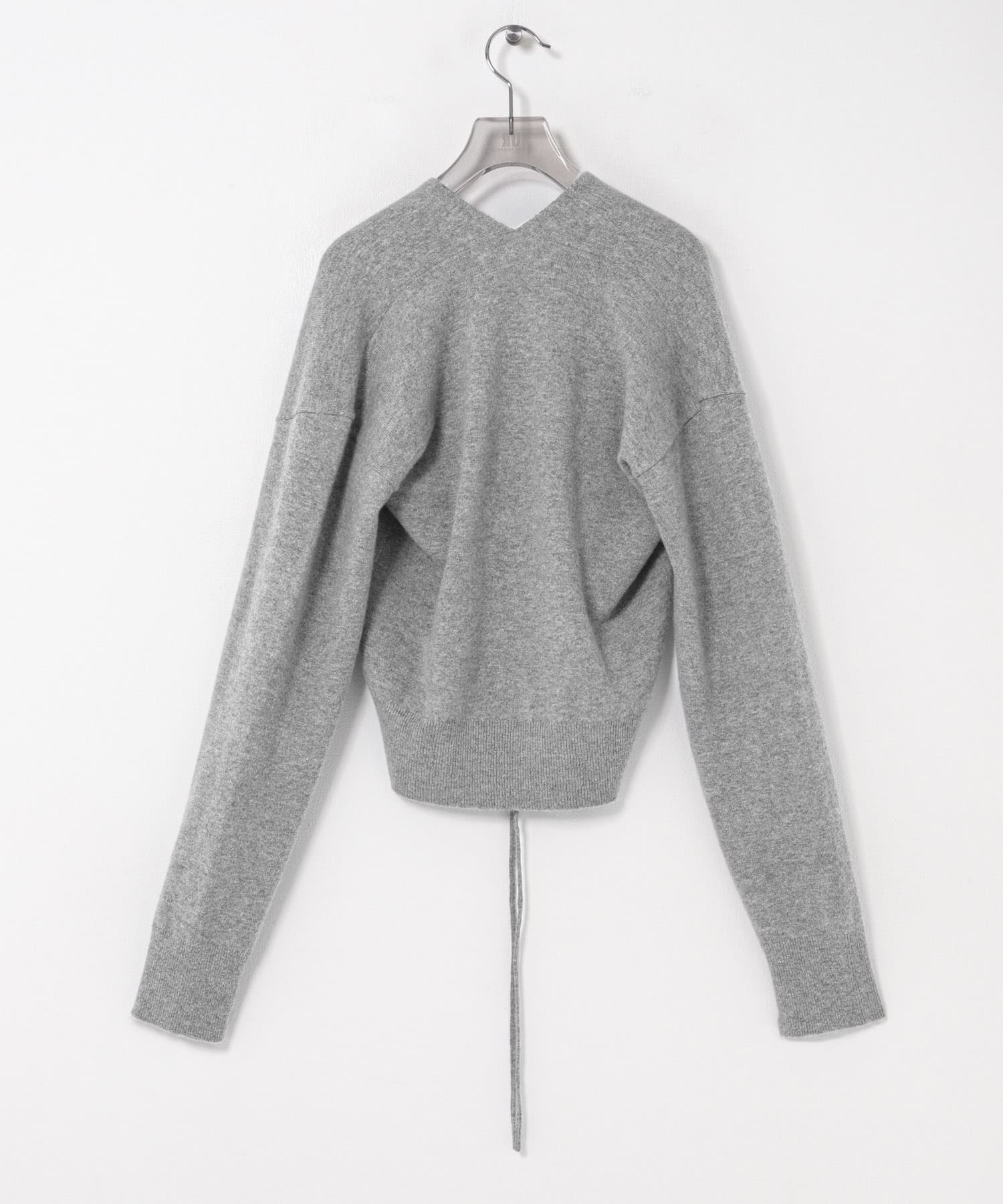 extreme cashmere　ella GOAT -