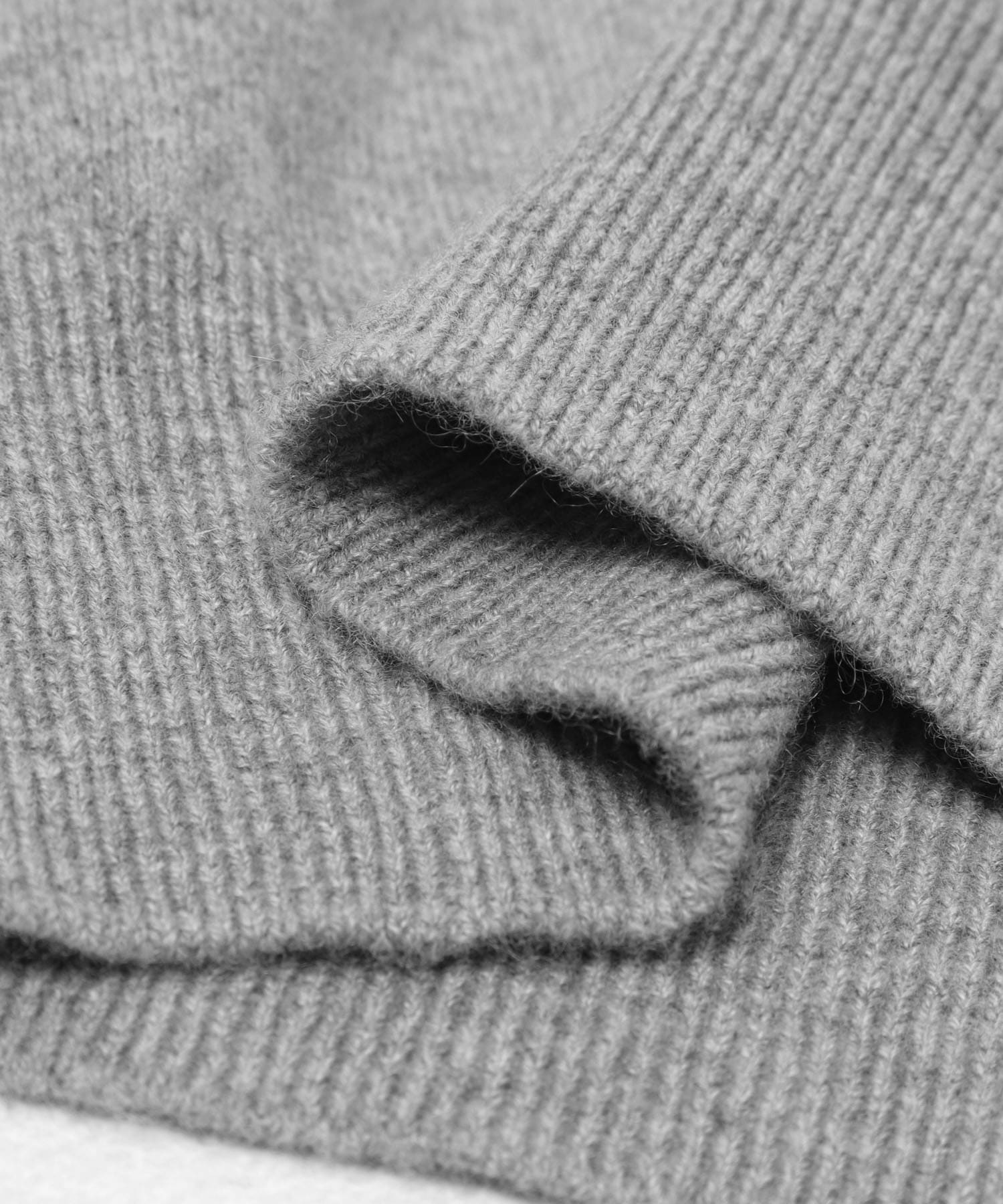 extreme cashmere　ella GOAT -