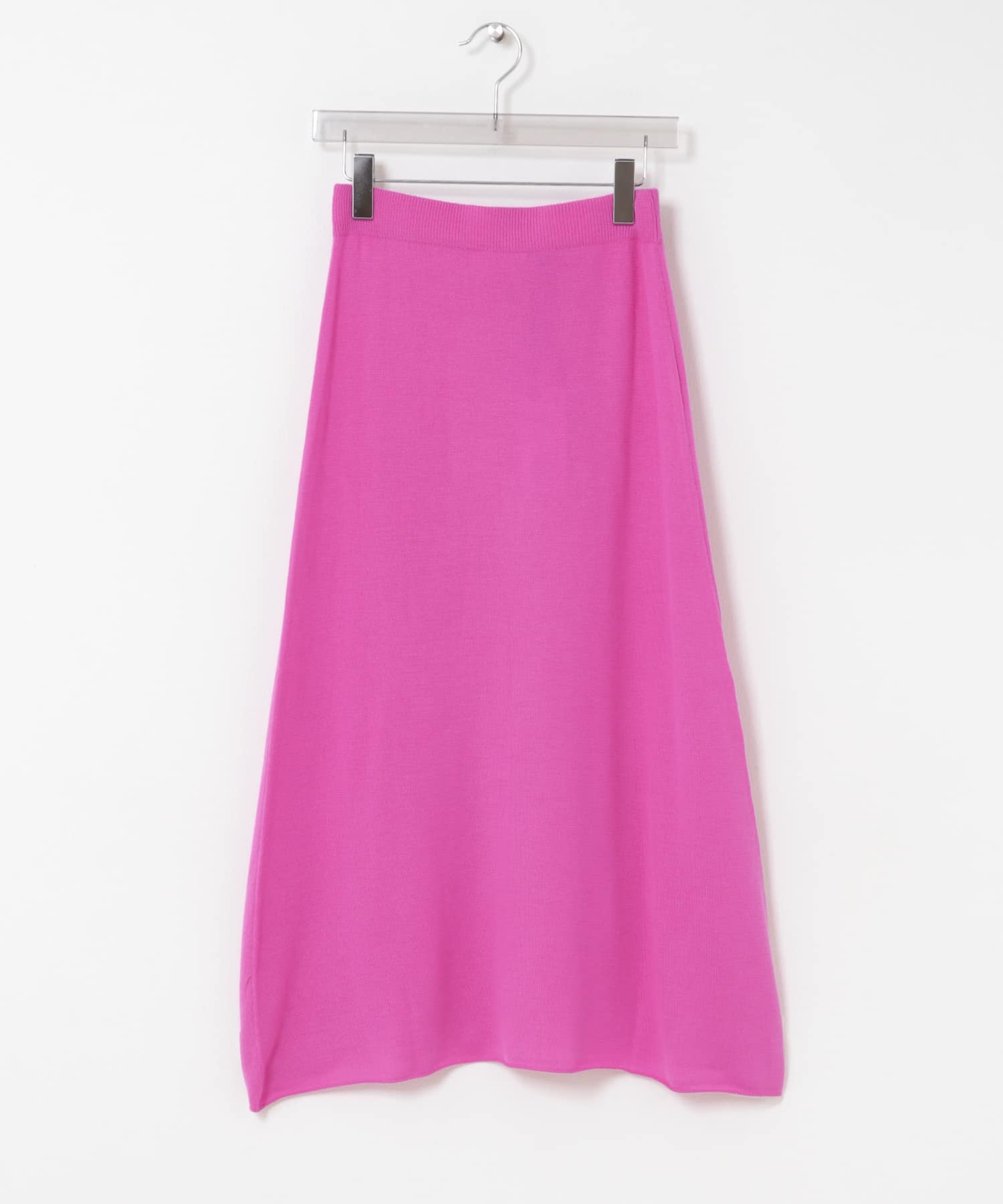 Y_yo CLASSIC MIDI SKIRT(- PINK): スカート｜URBAN RESEARCH公式
