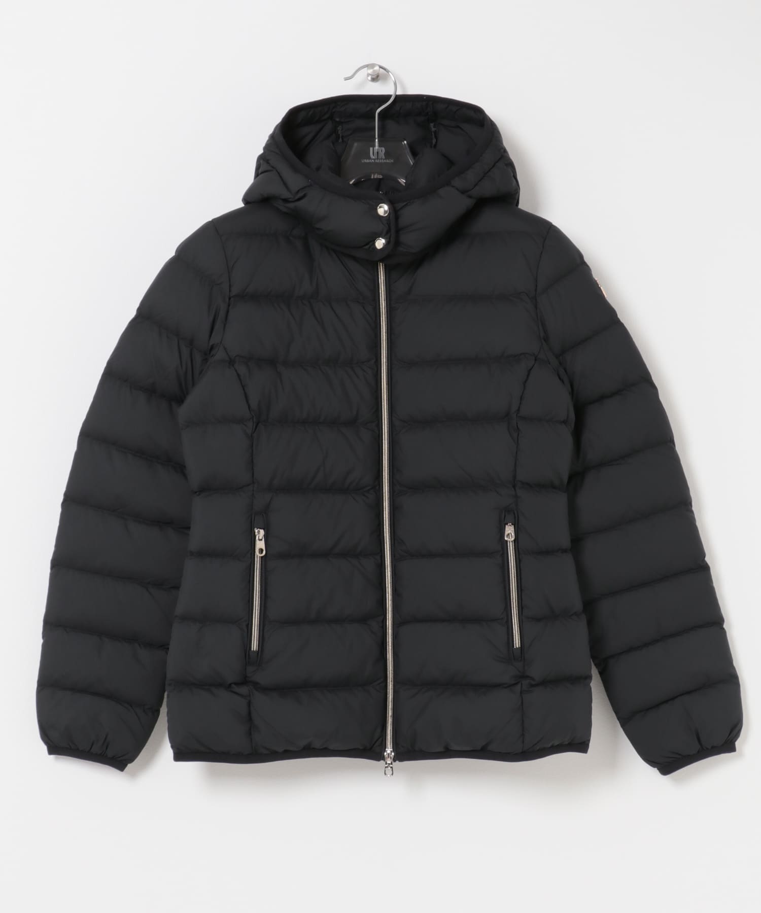 CAPE HORN MATT STELLA(40 BLACK): アウター｜URBAN RESEARCH公式