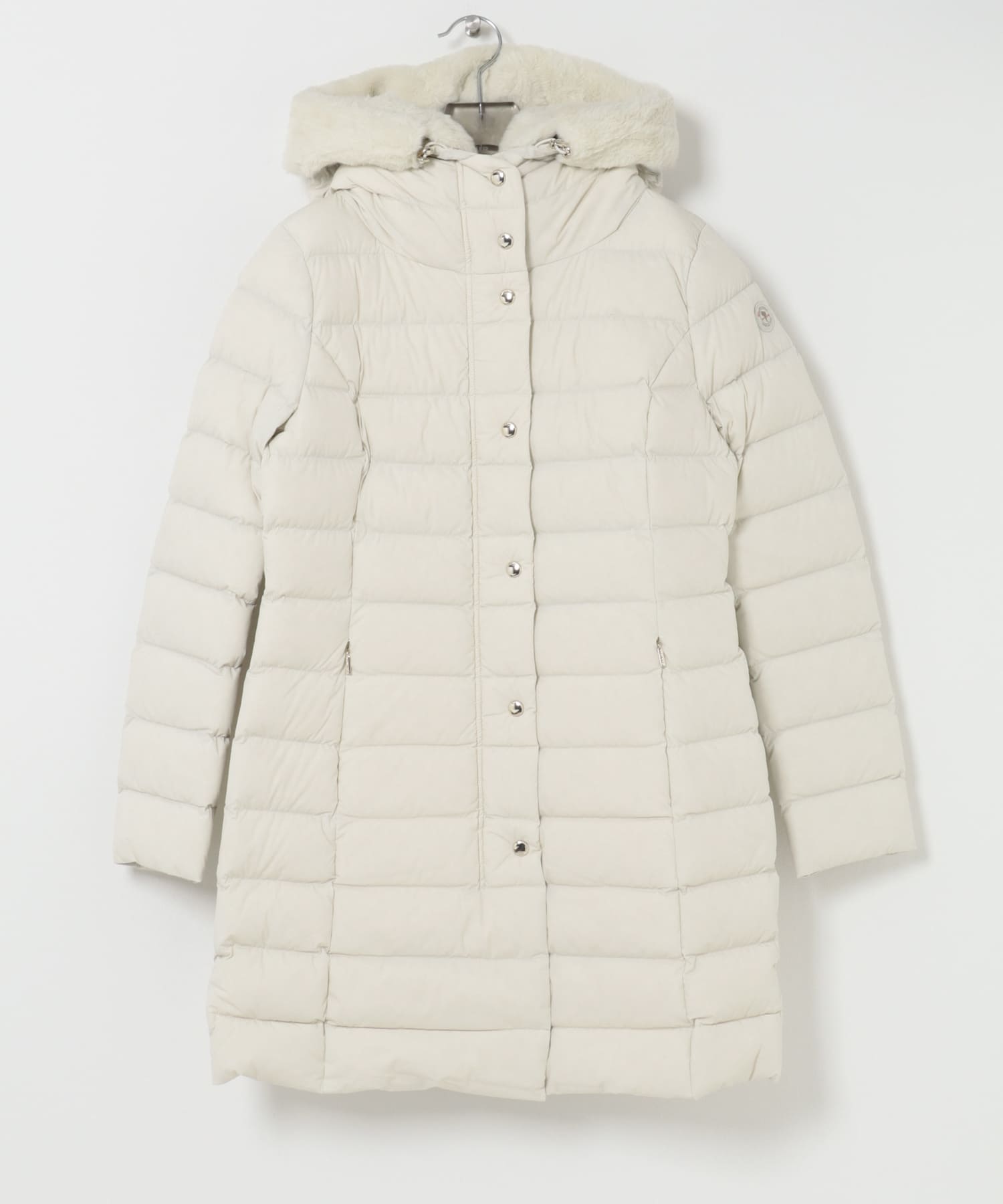 CAPE HORN　SANTACRUZ ECO FUR