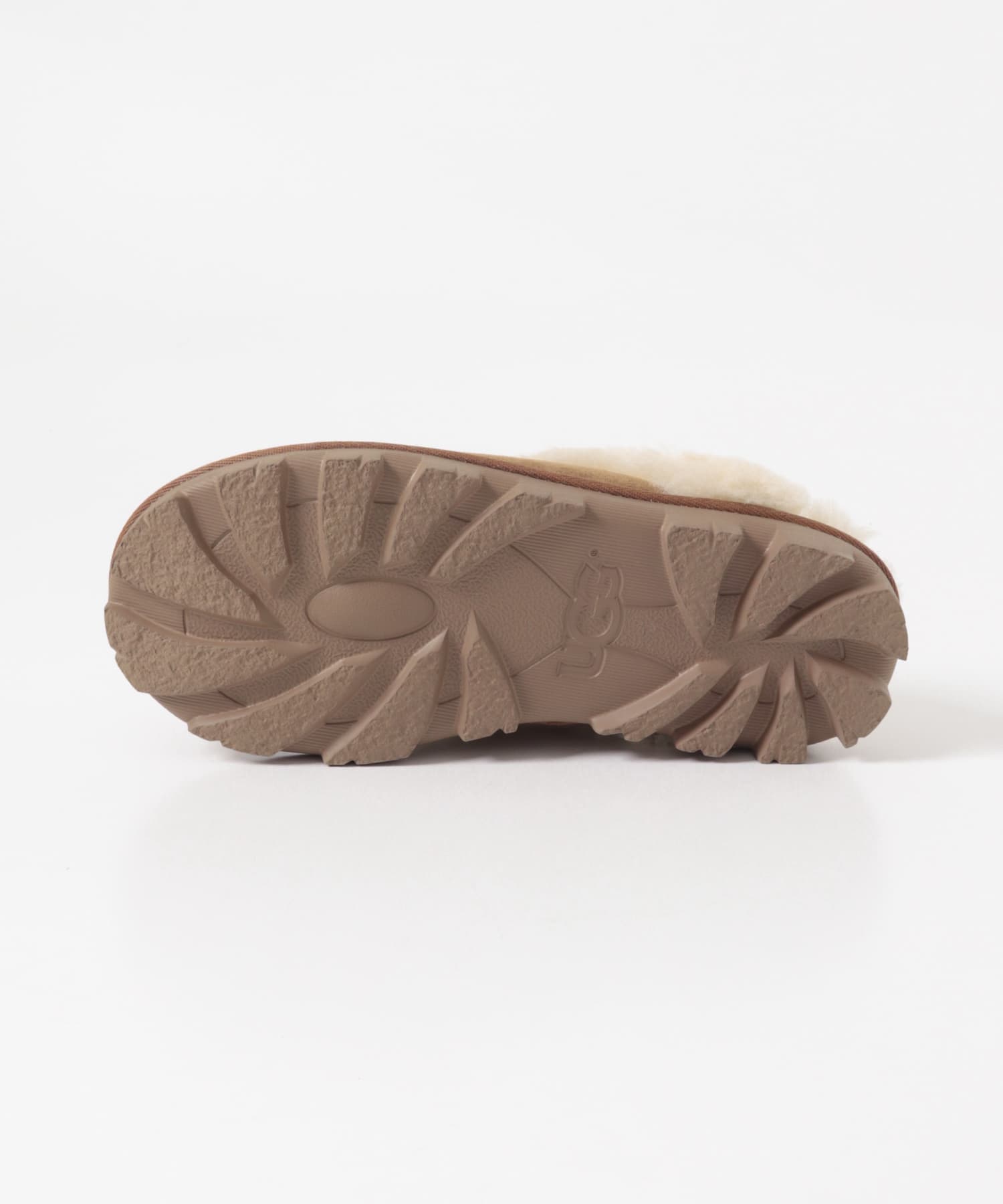CHESTNUT